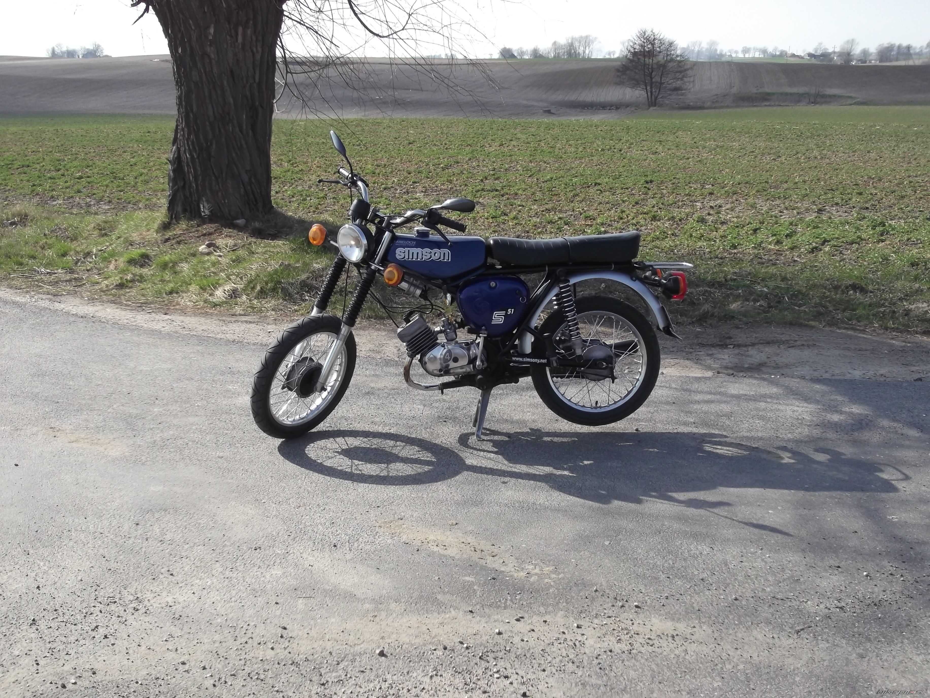 Photo 2378836