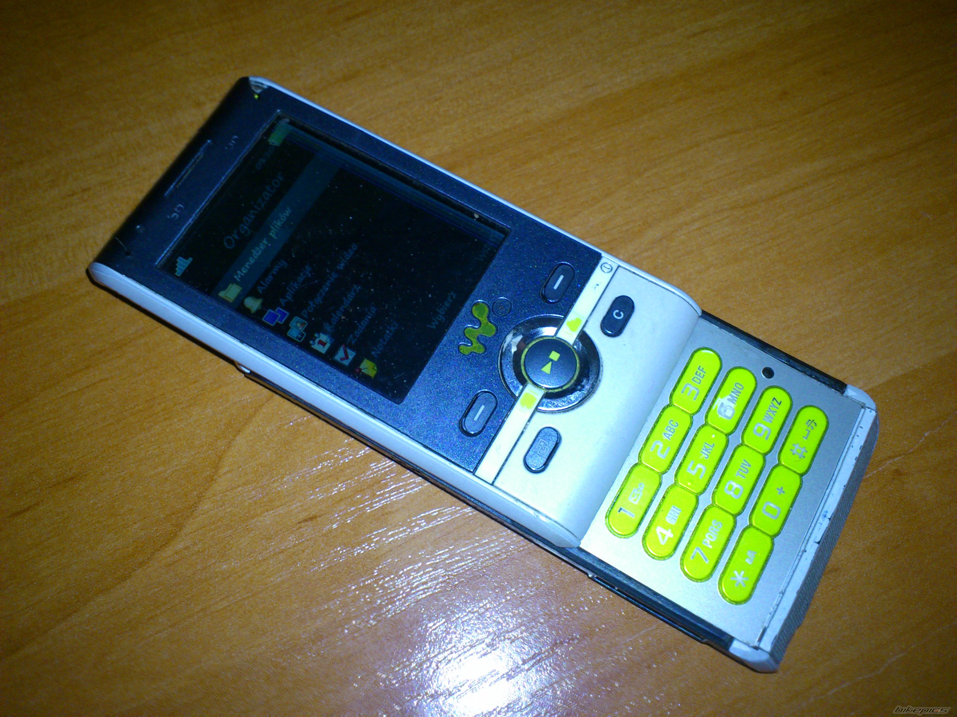 Photo 2378837