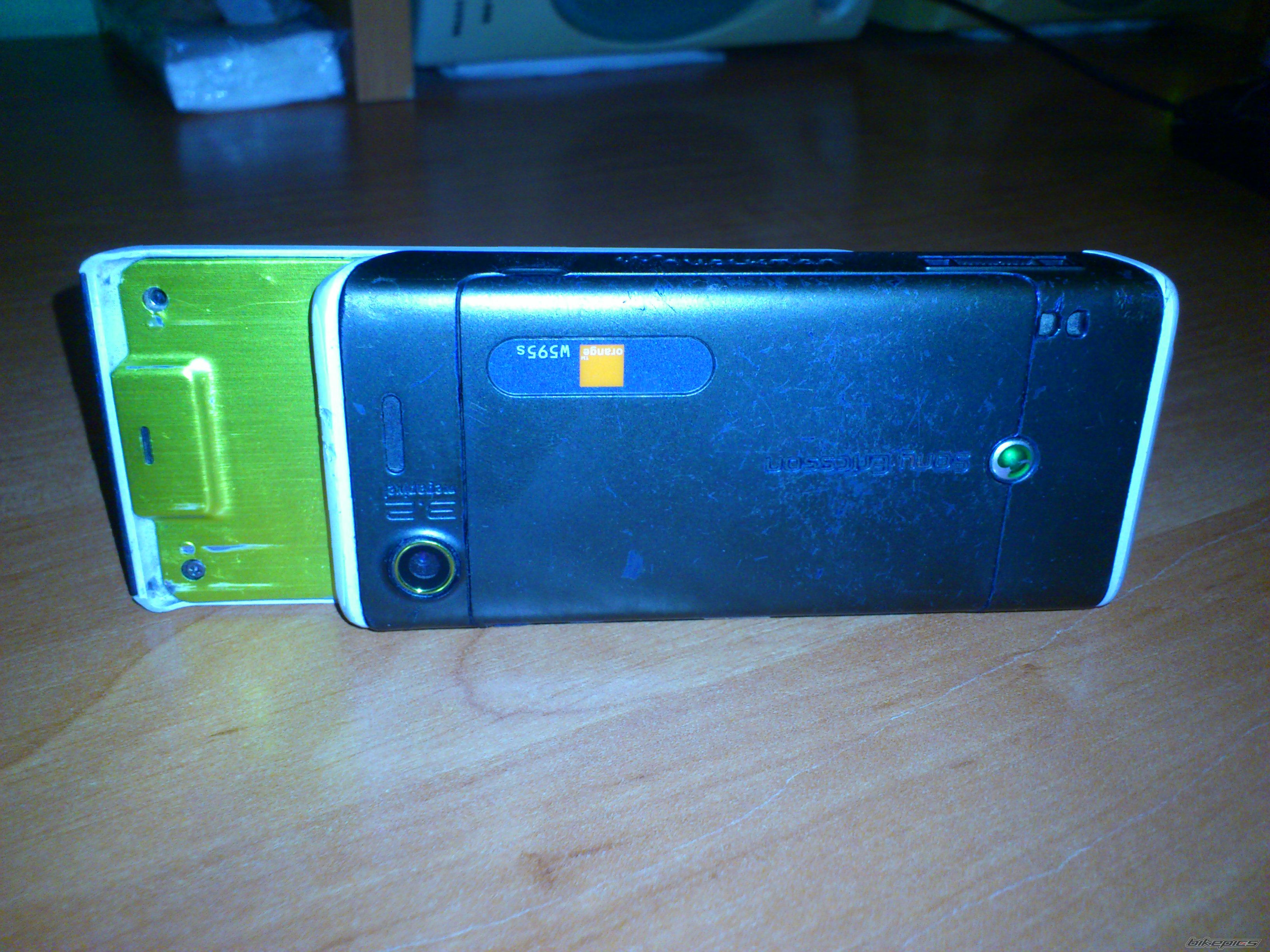 Photo 2378839