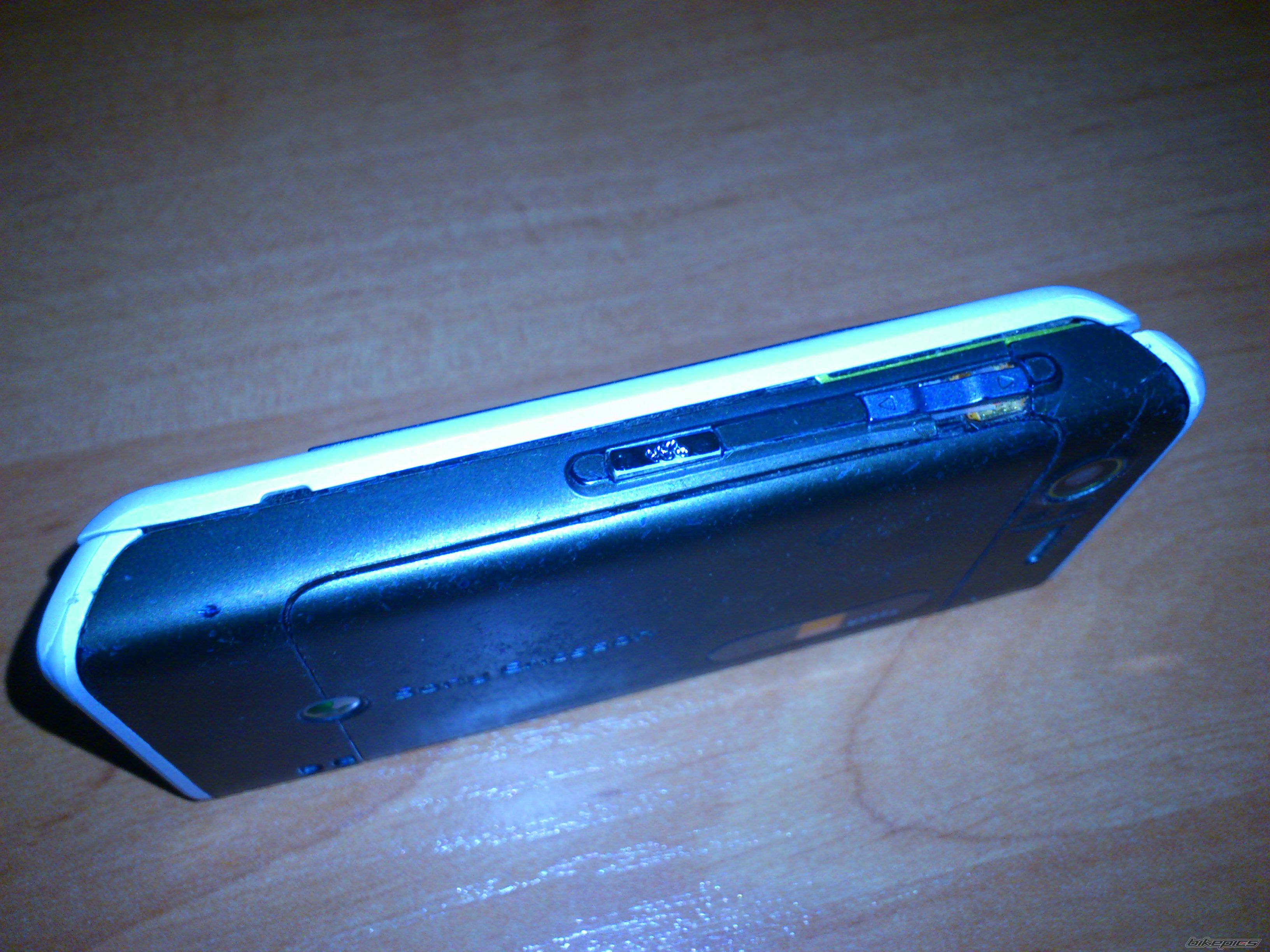 Photo 2378840