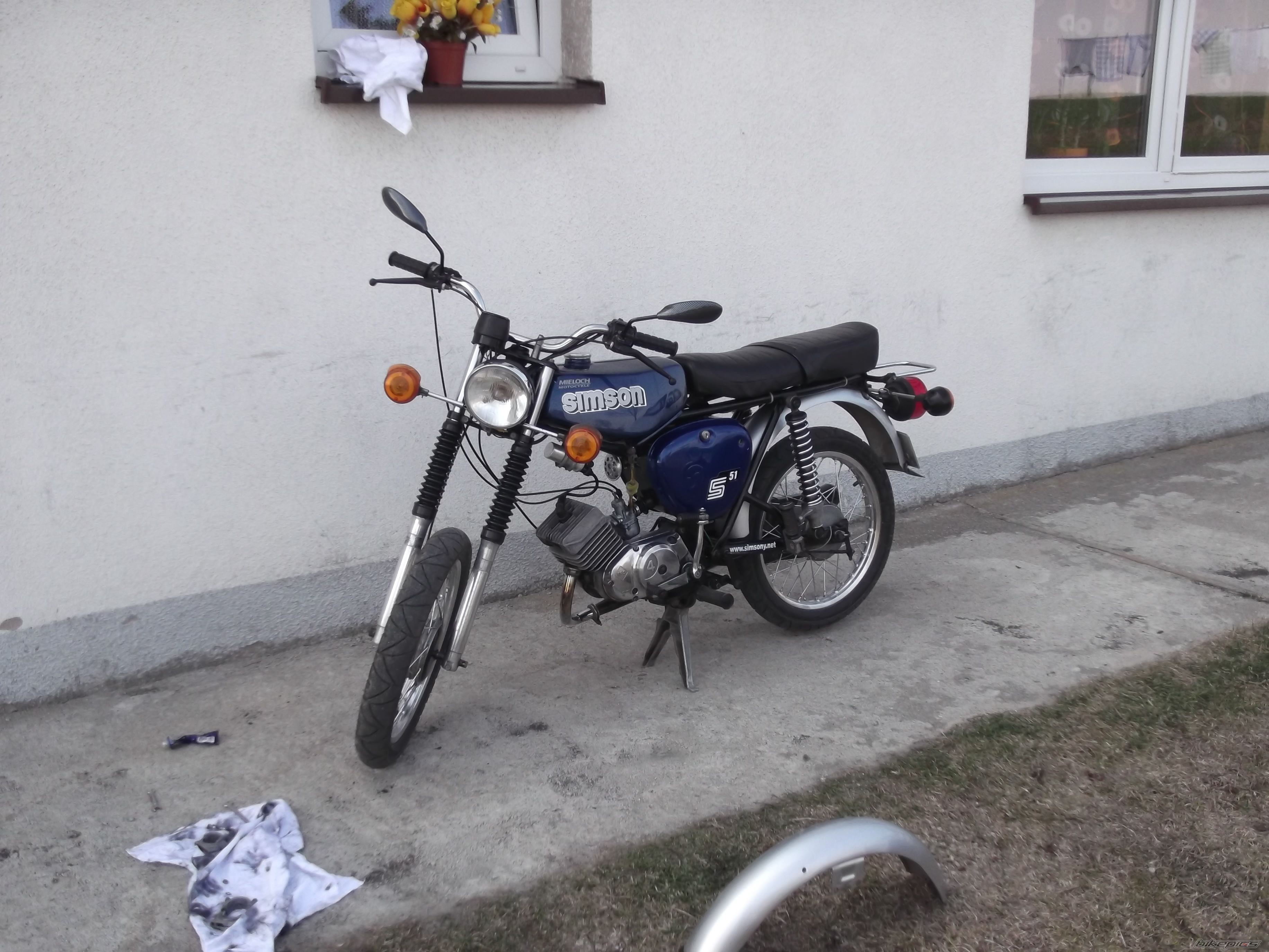 Photo 2378842