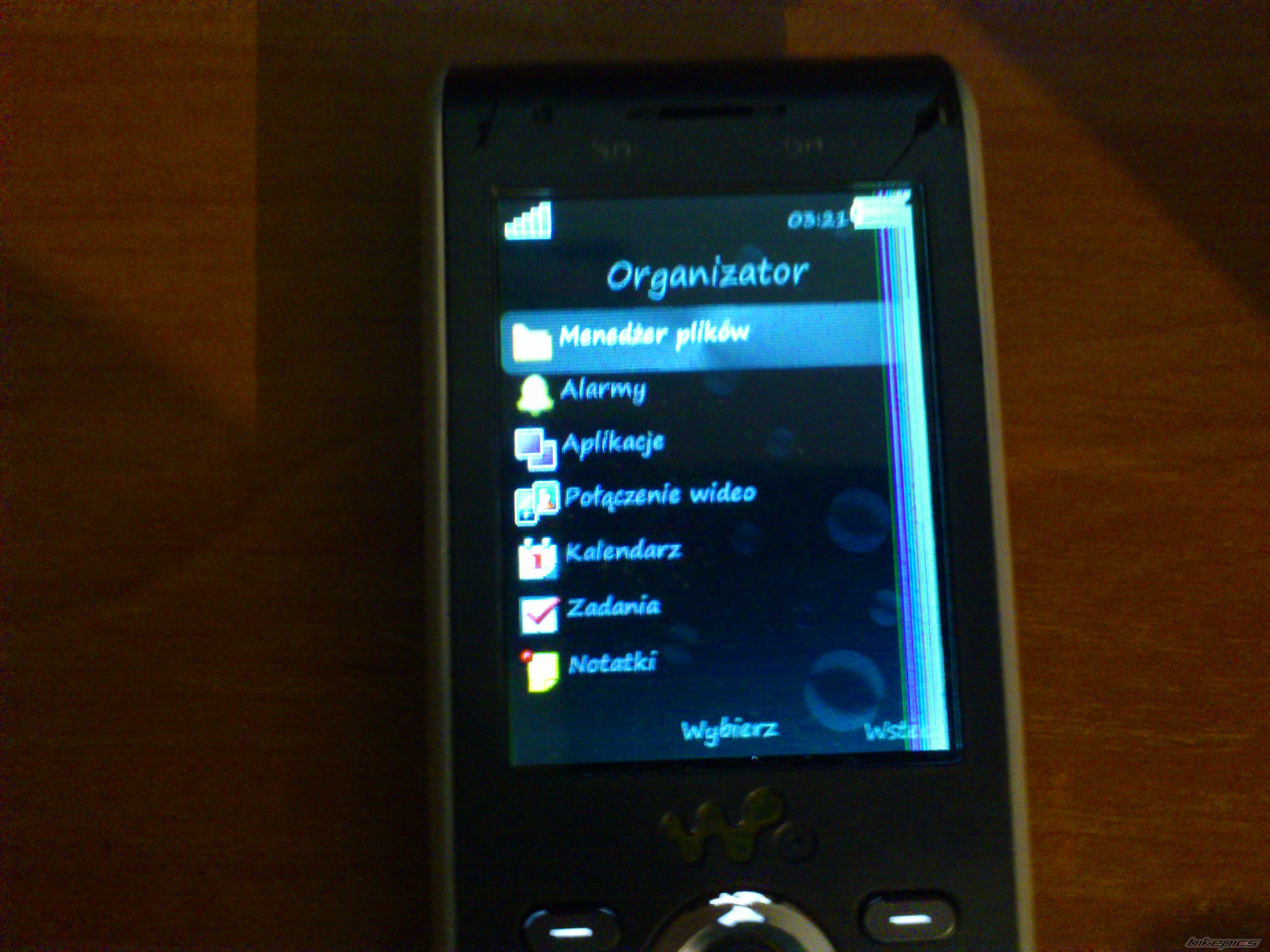 Photo 2378843