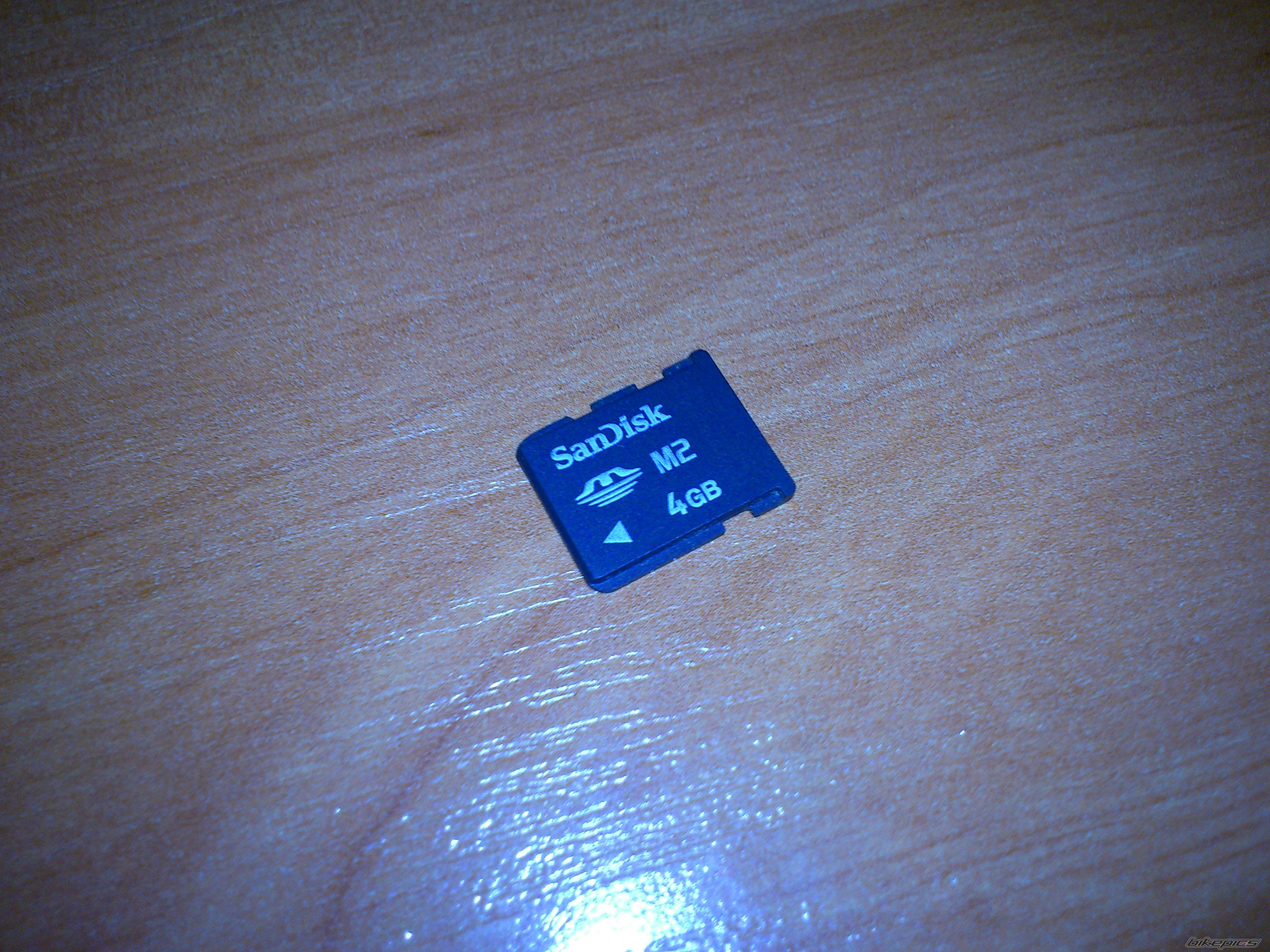 Photo 2378844
