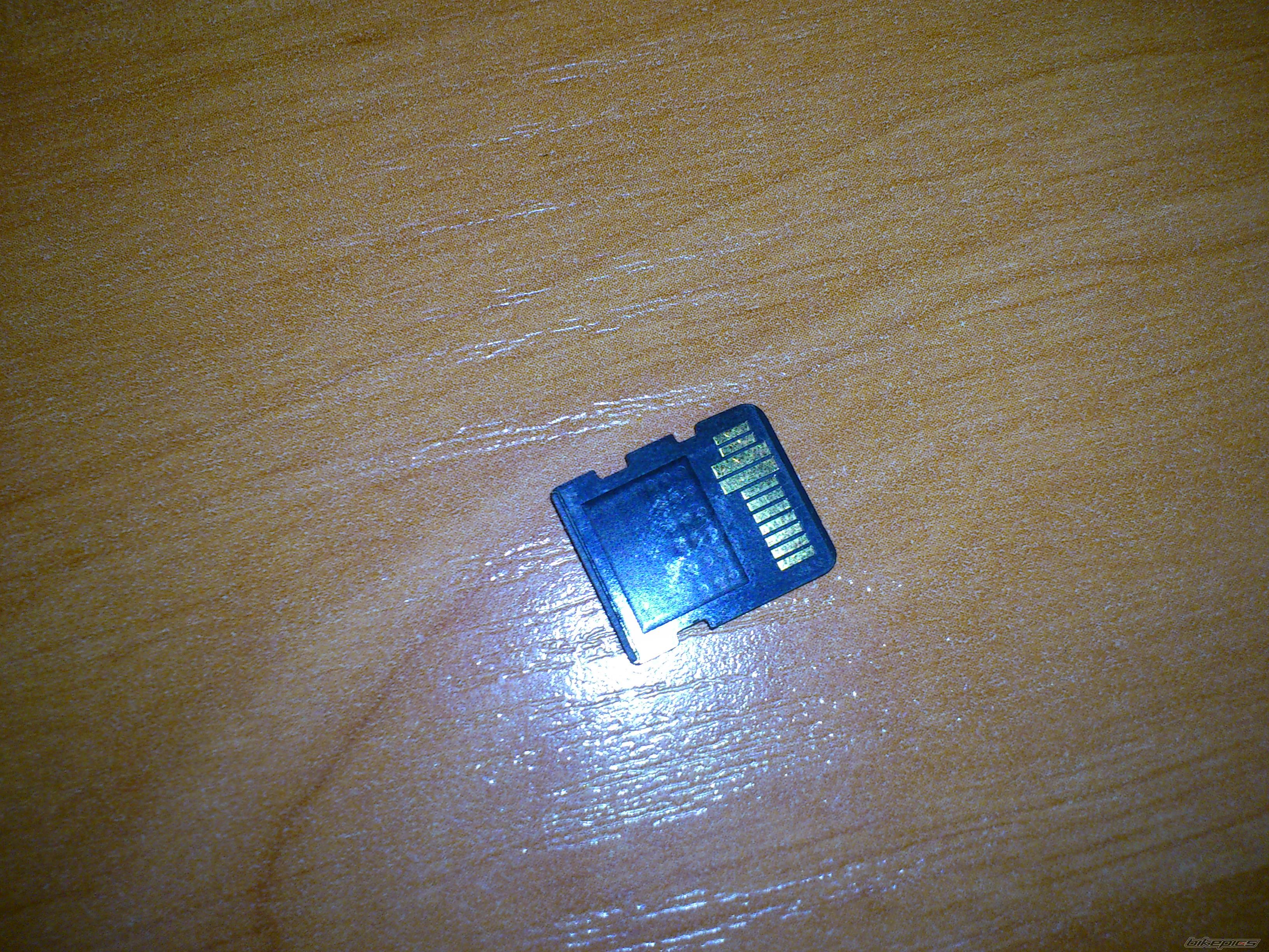 Photo 2378845