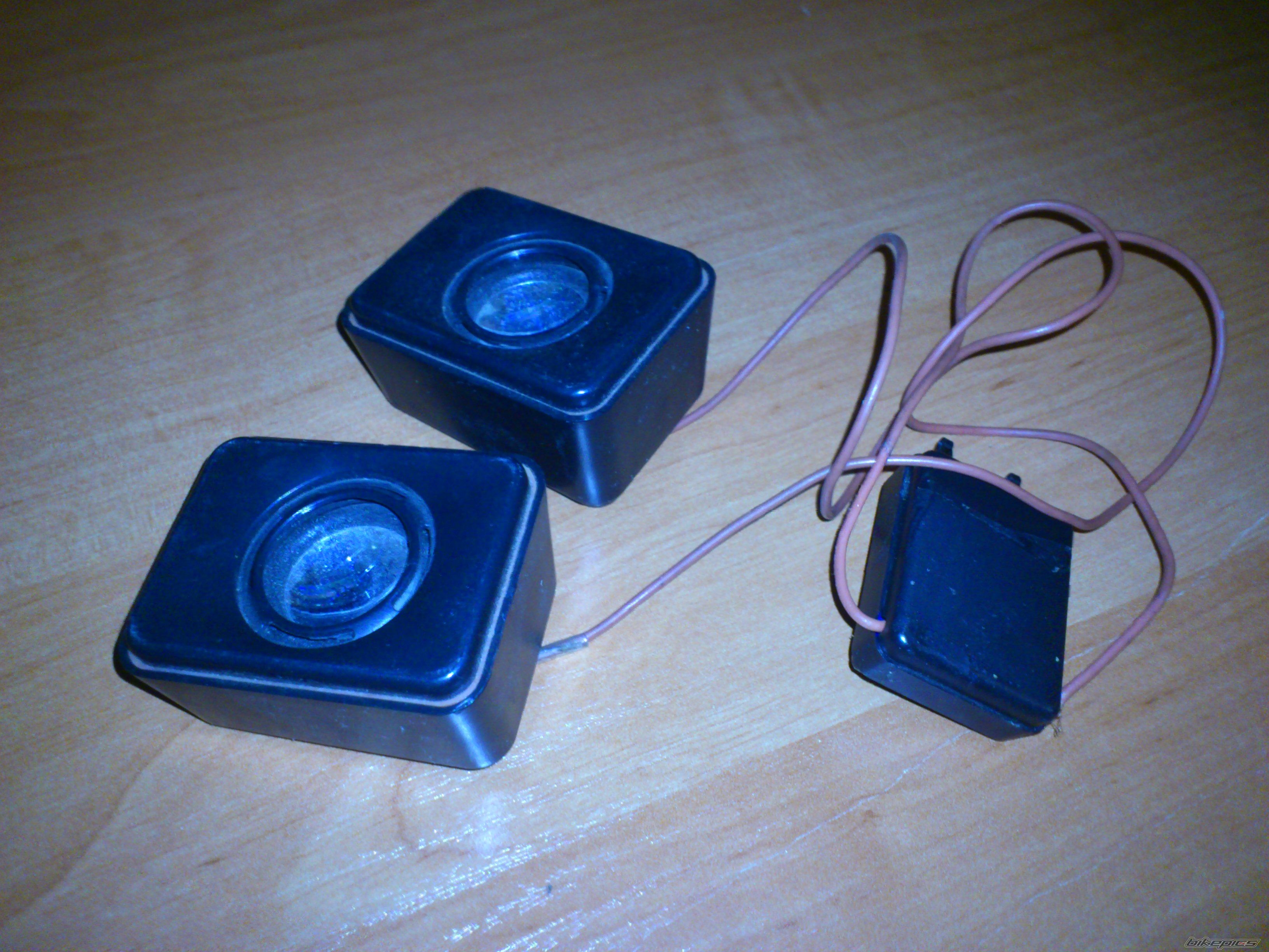 Photo 2378846