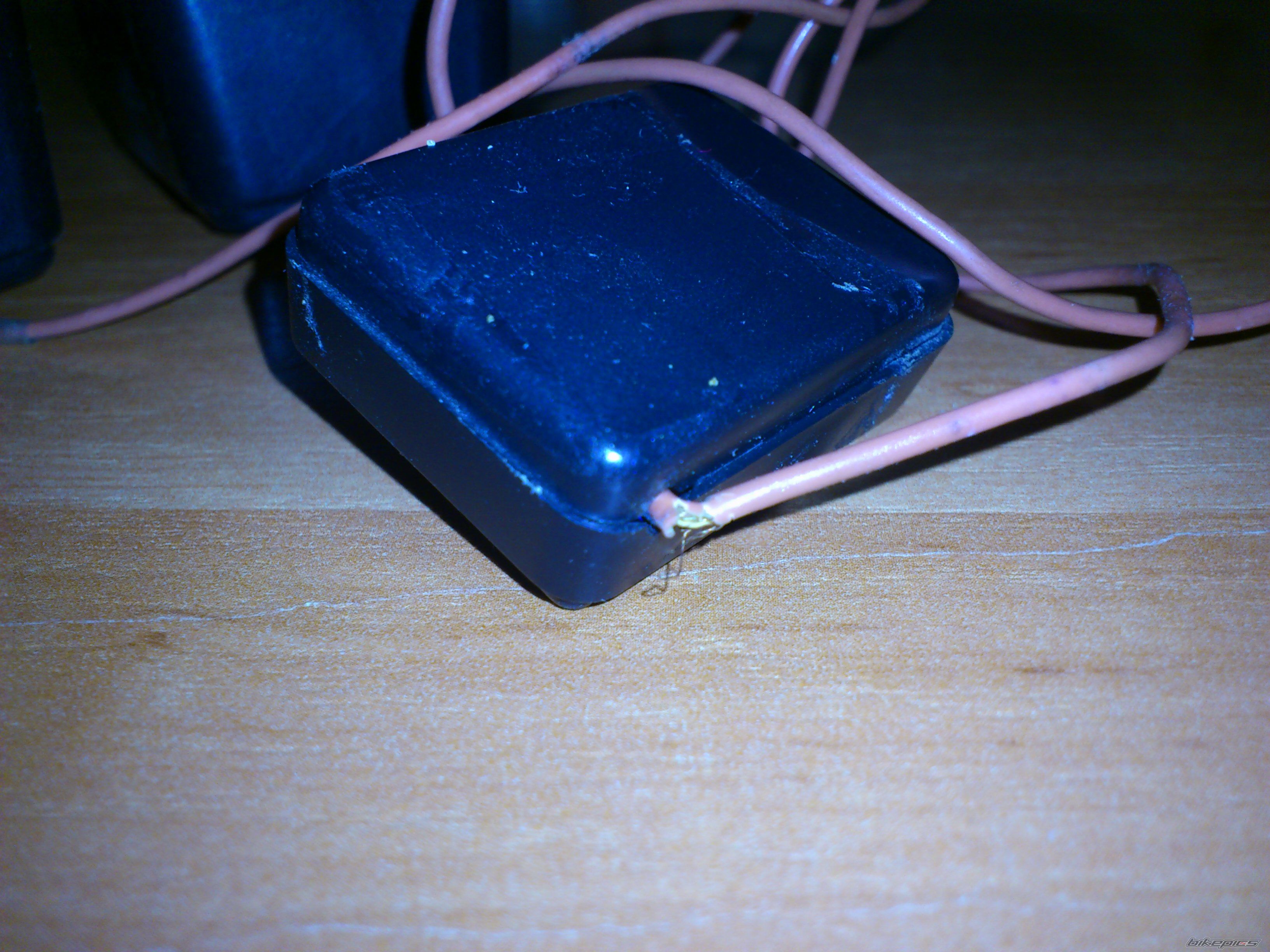 Photo 2378847