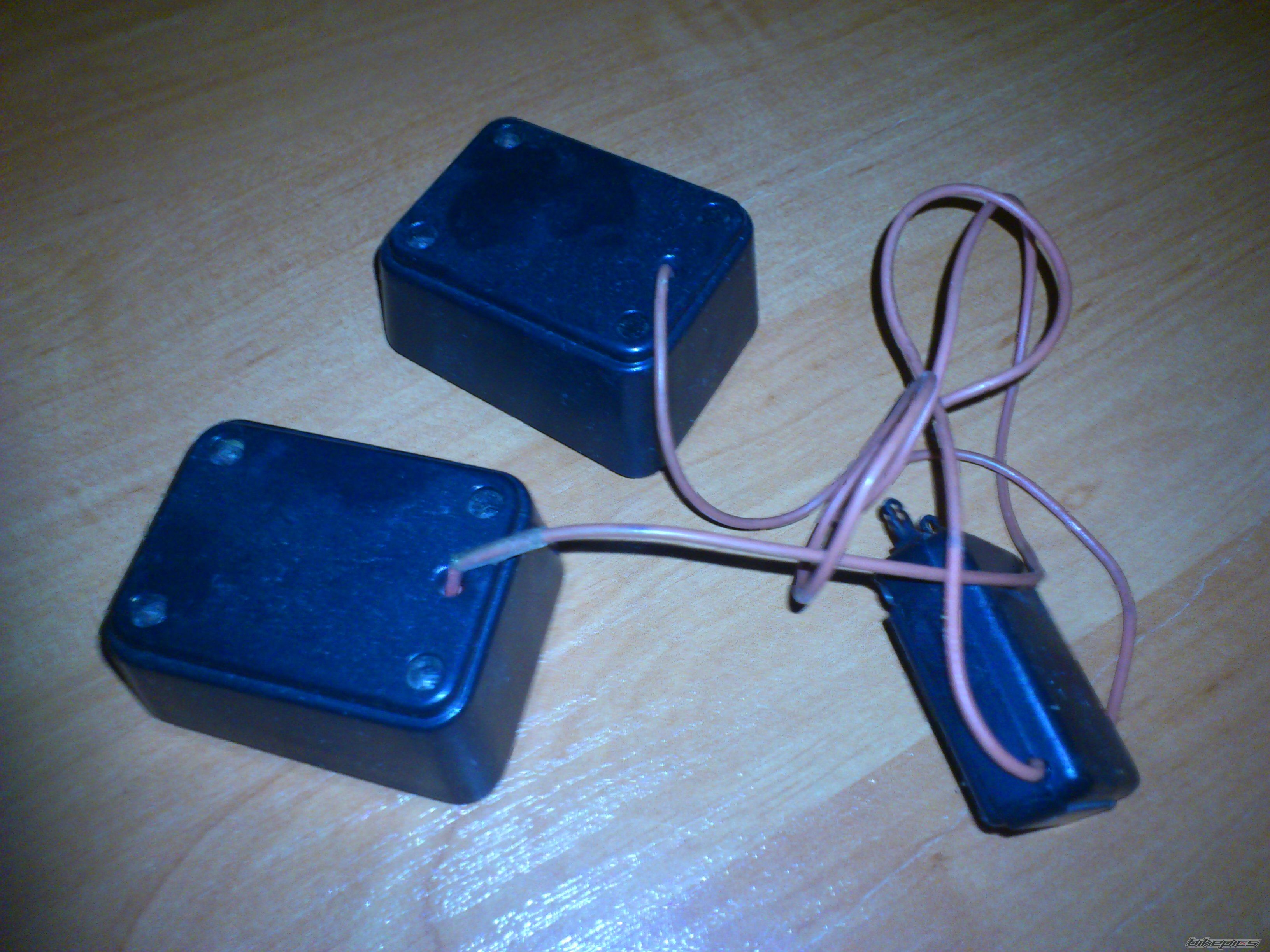 Photo 2378848