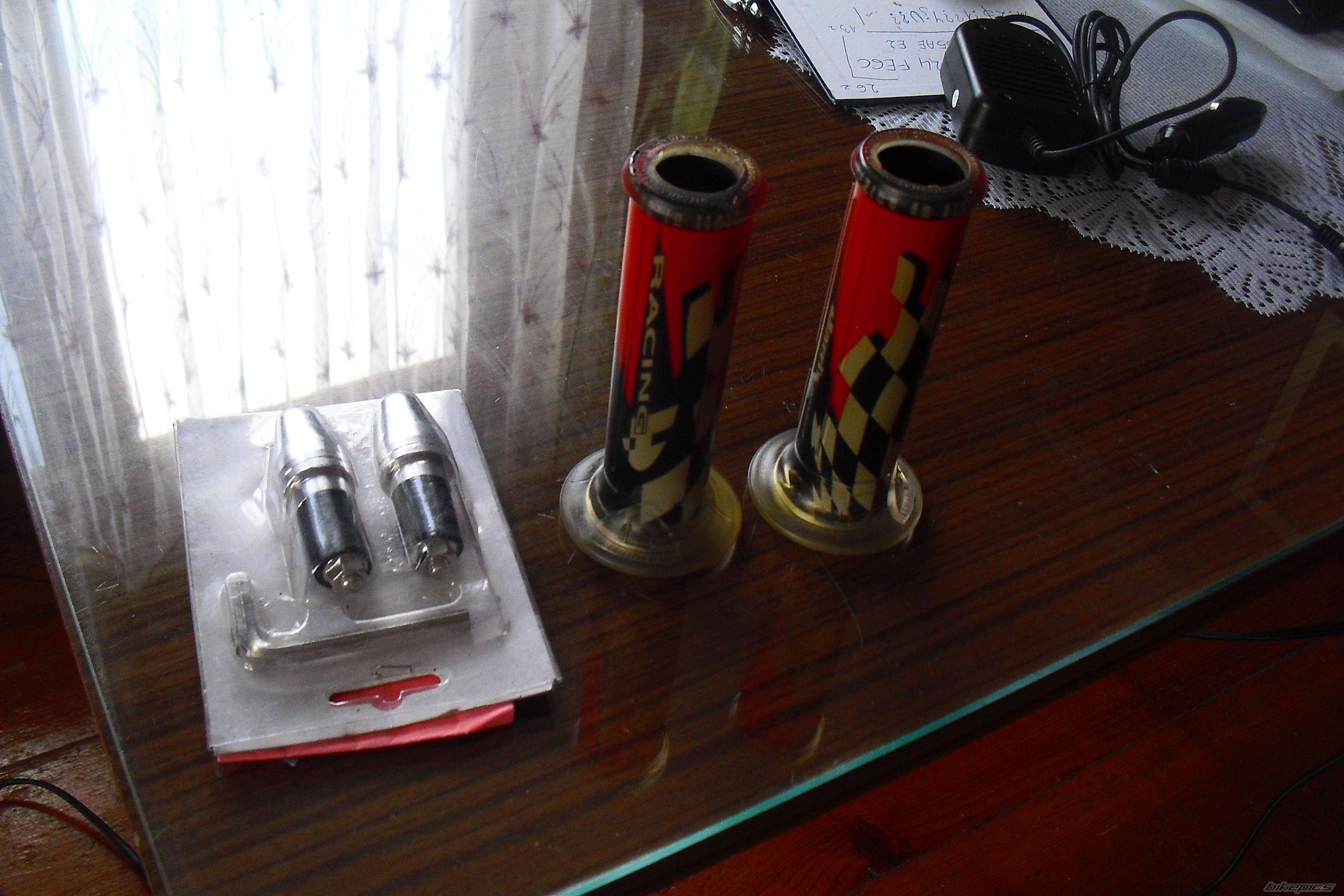 Photo 2378860