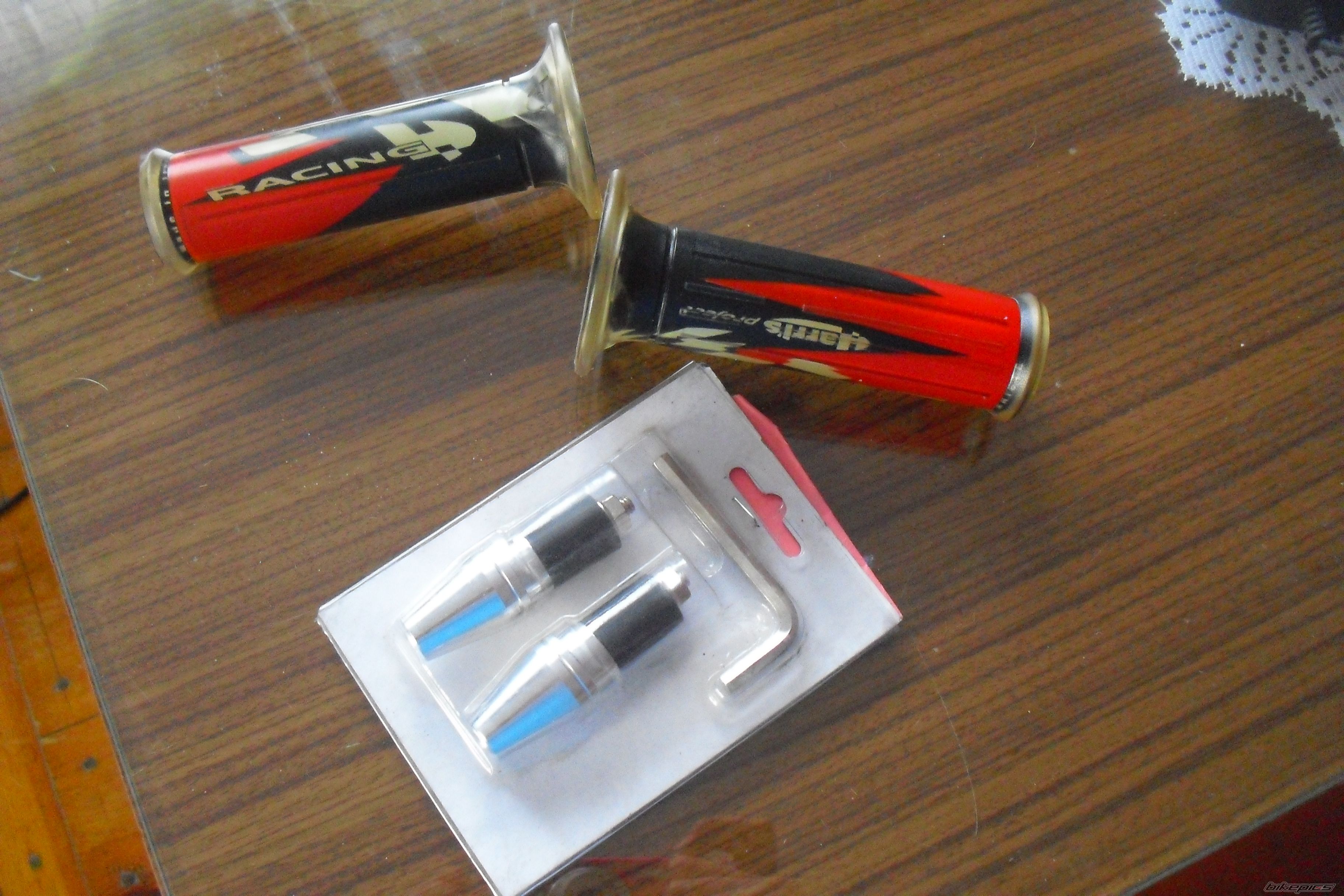 Photo 2378861