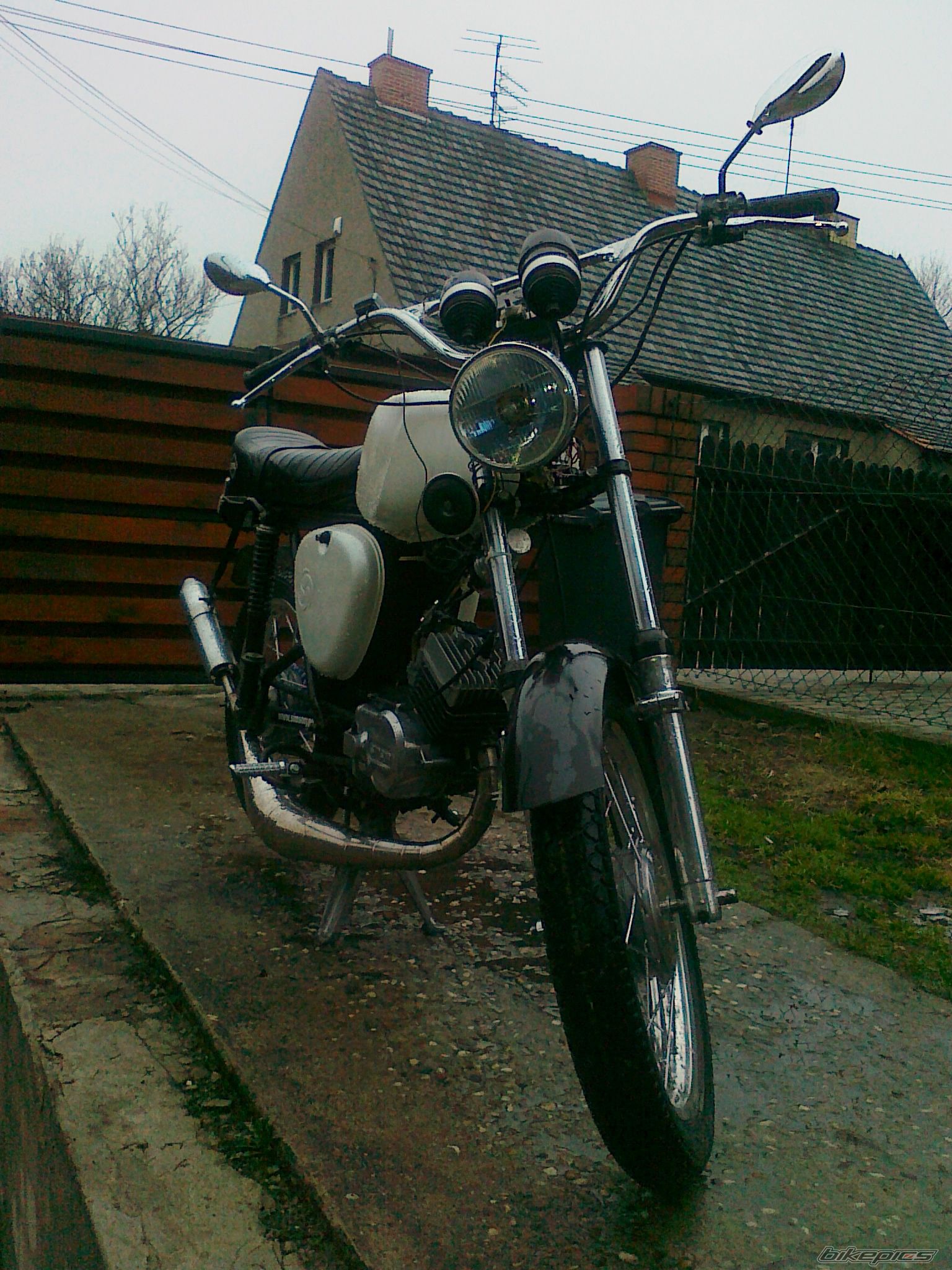 Bike Photo 2378863