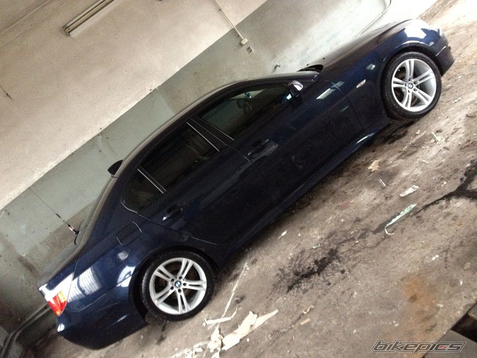 Photo 2378875