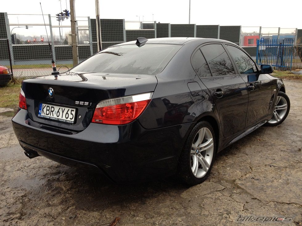 Photo 2378877