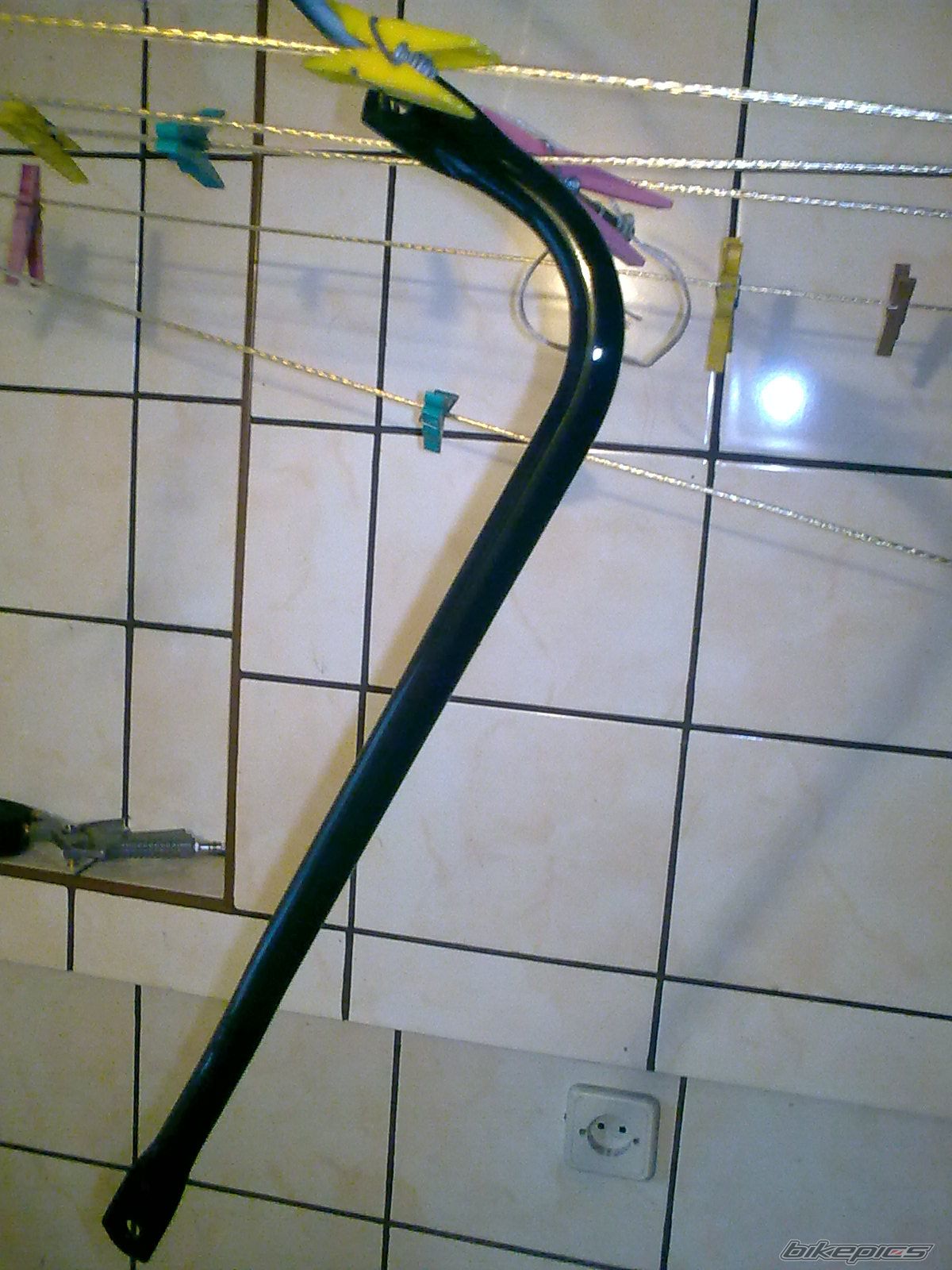 Photo 2378884
