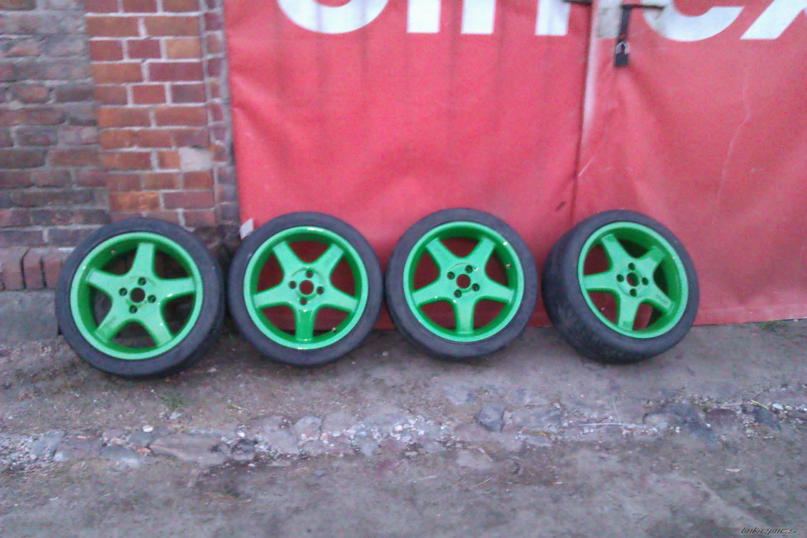 Photo 2378885
