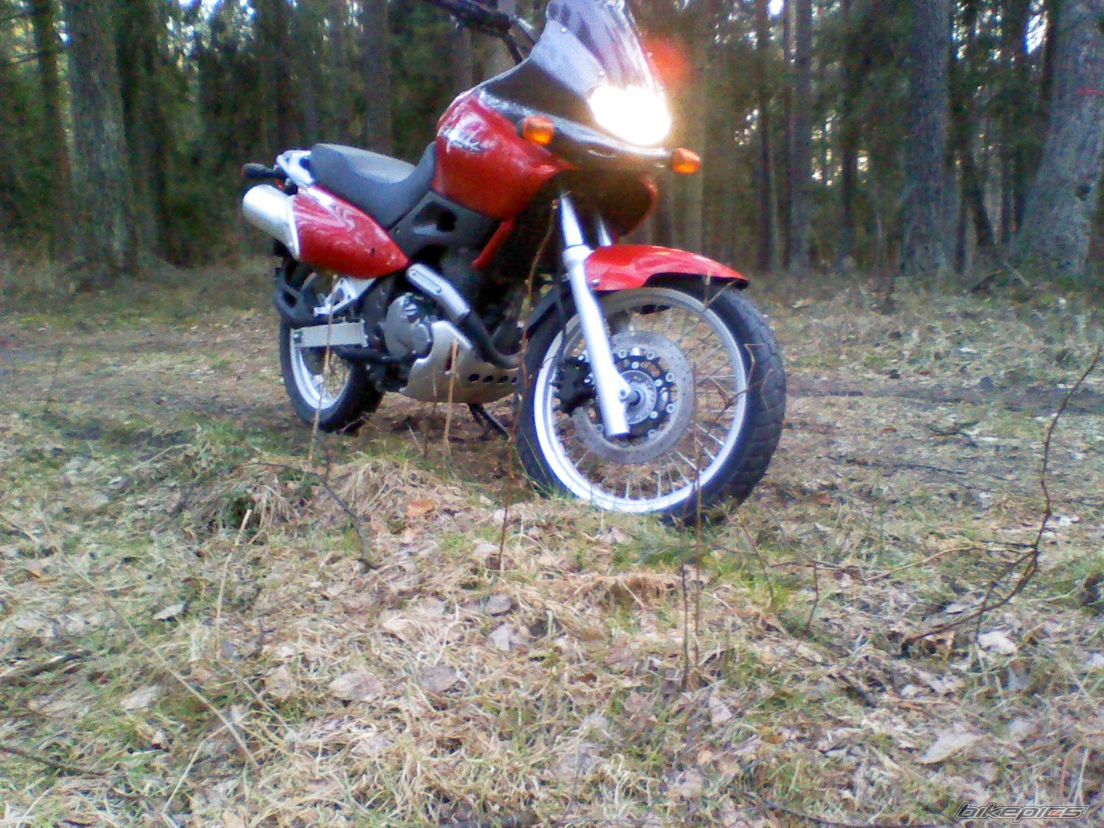 Bike Photo 2378888