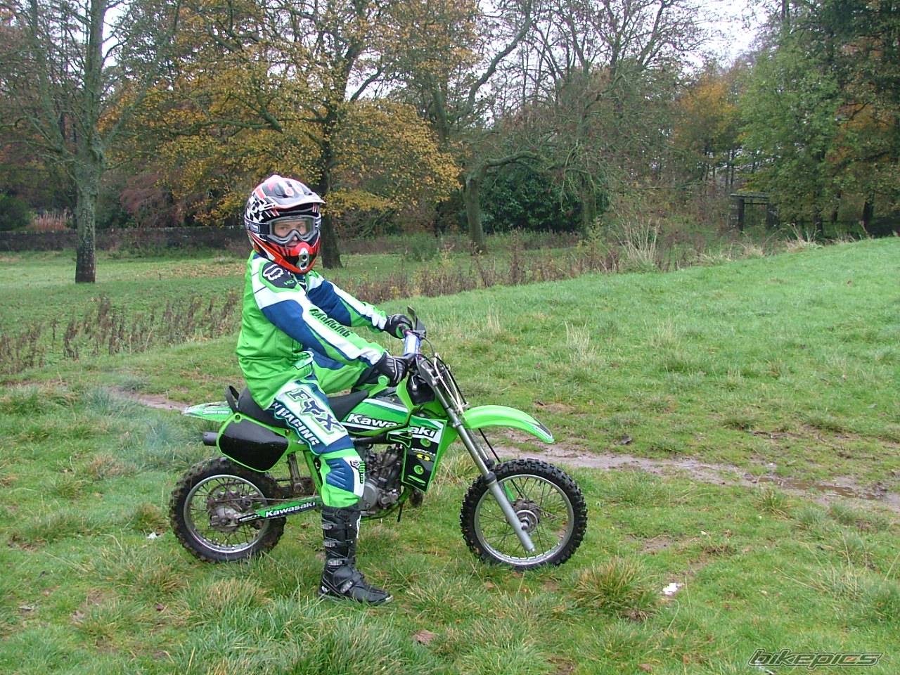 Photo 237889