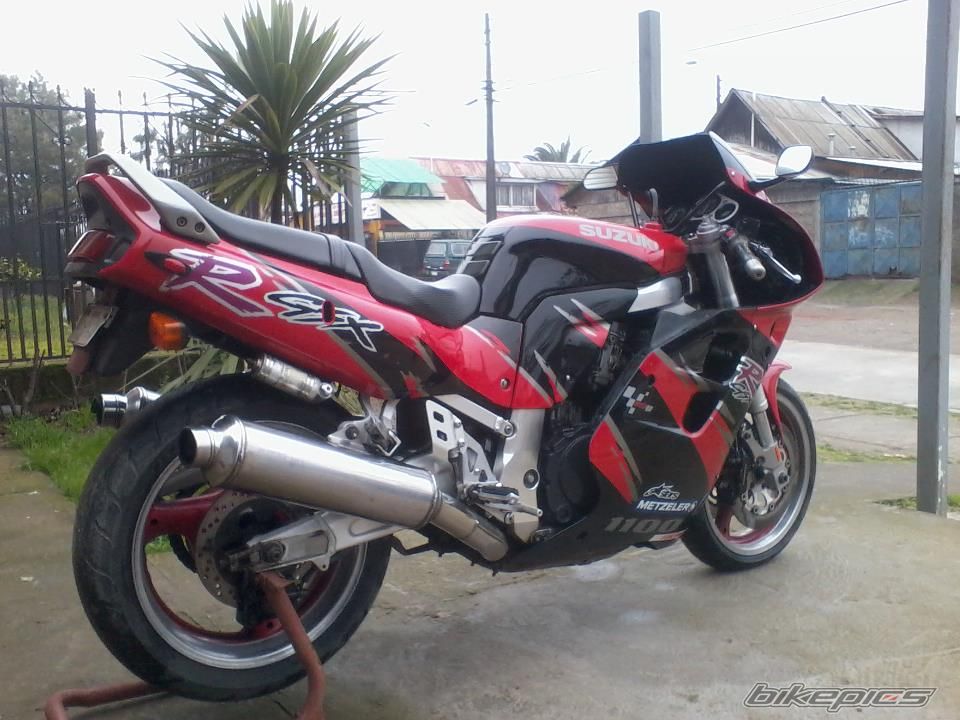Photo 2378891