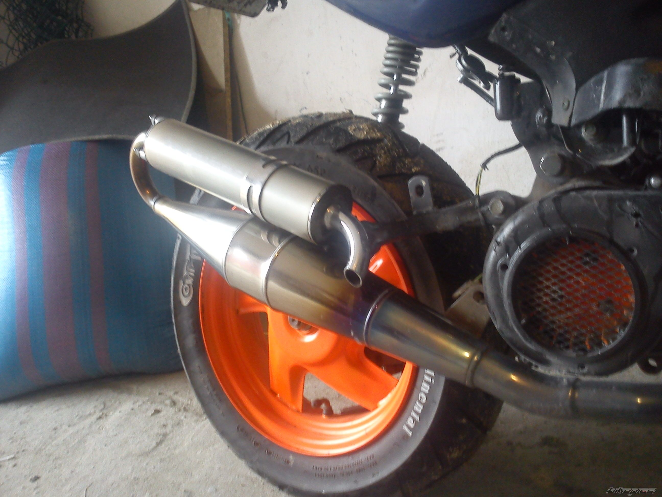 Photo 2378893