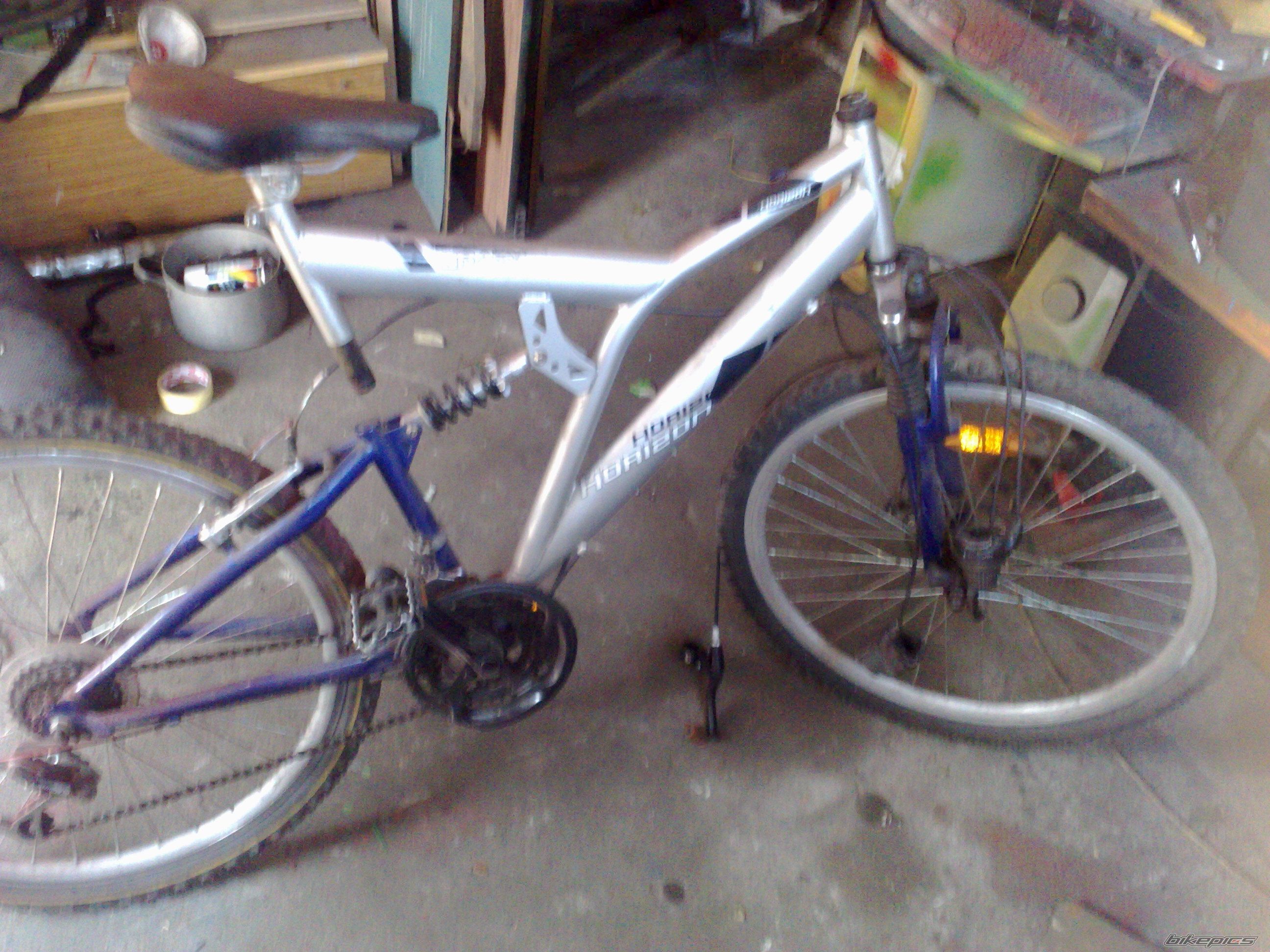 Photo 2378896