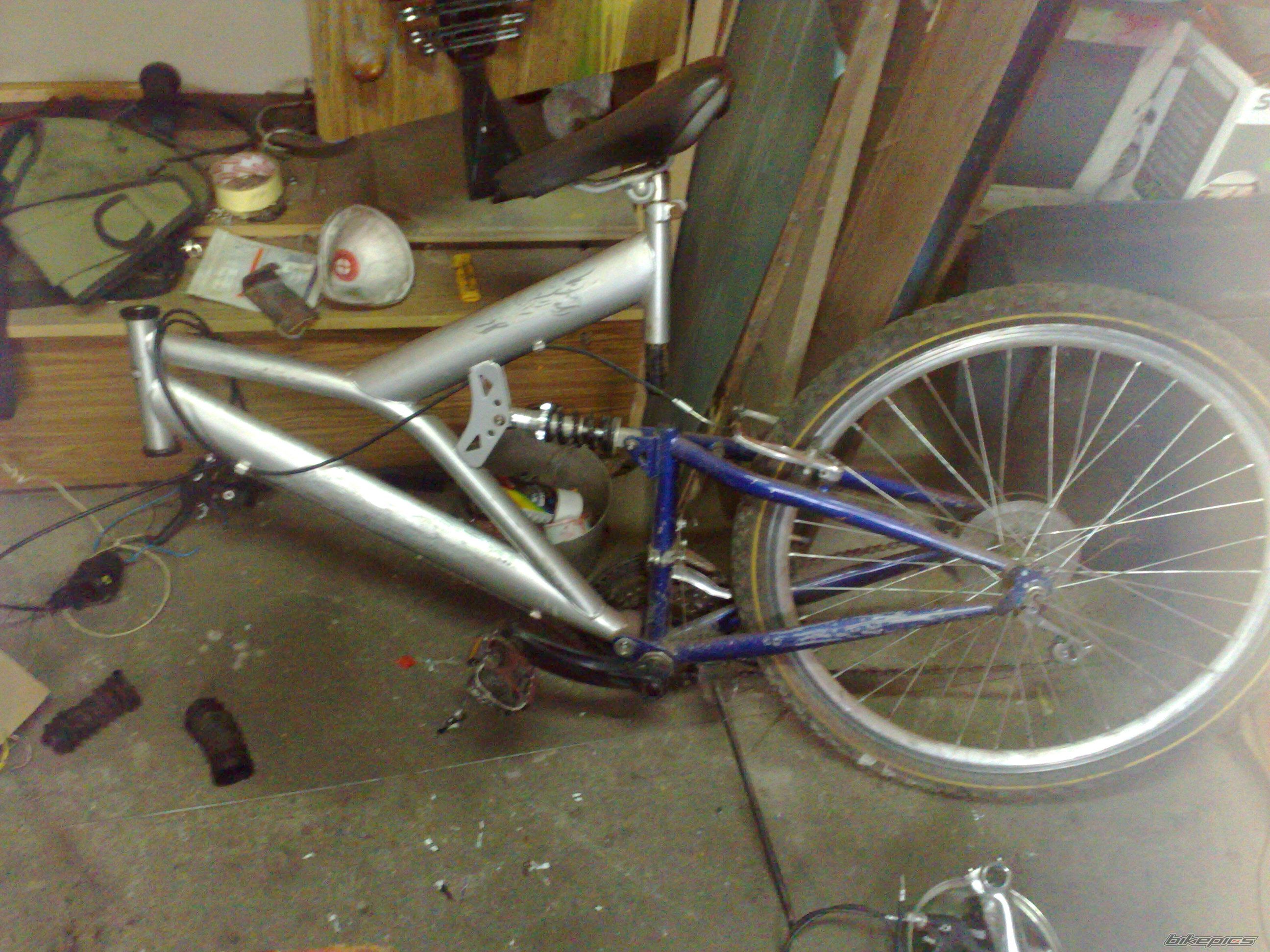 Photo 2378897