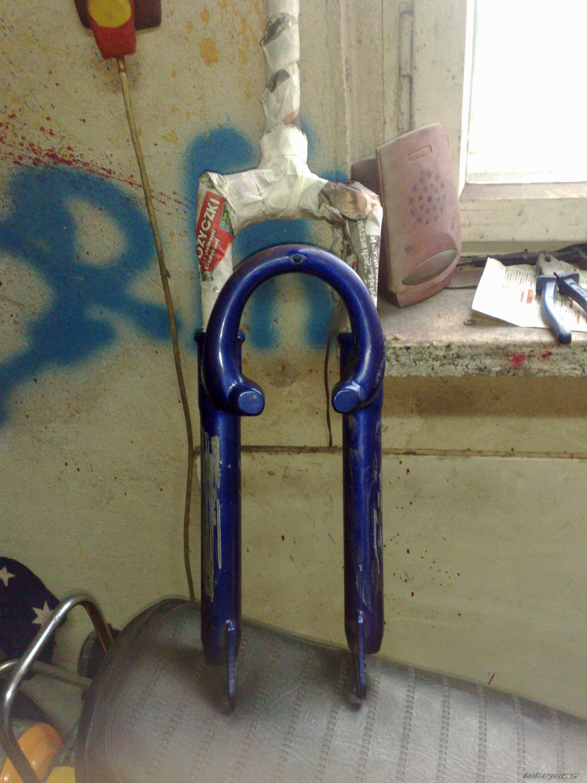 Photo 2378898