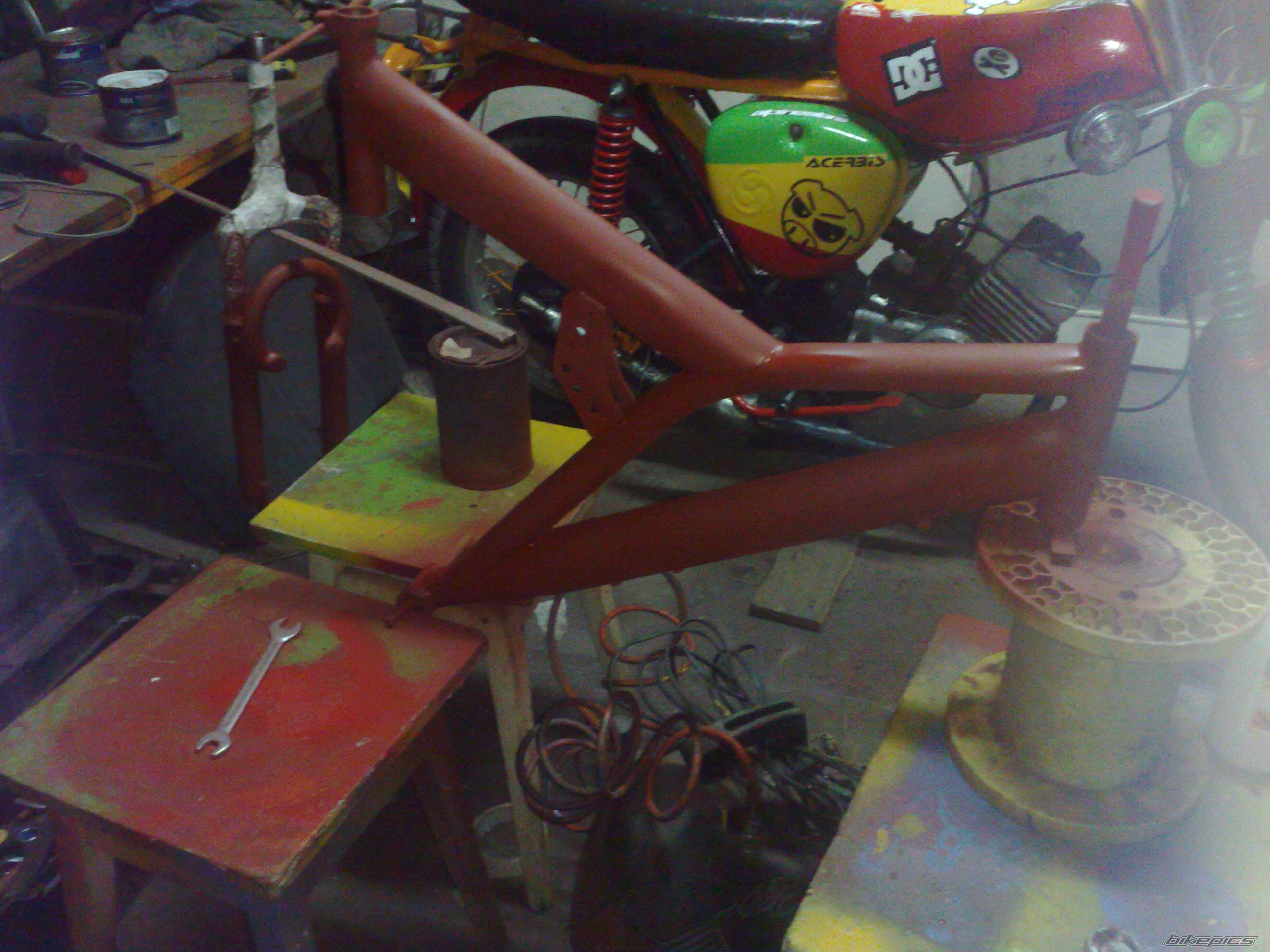 Photo 2378899
