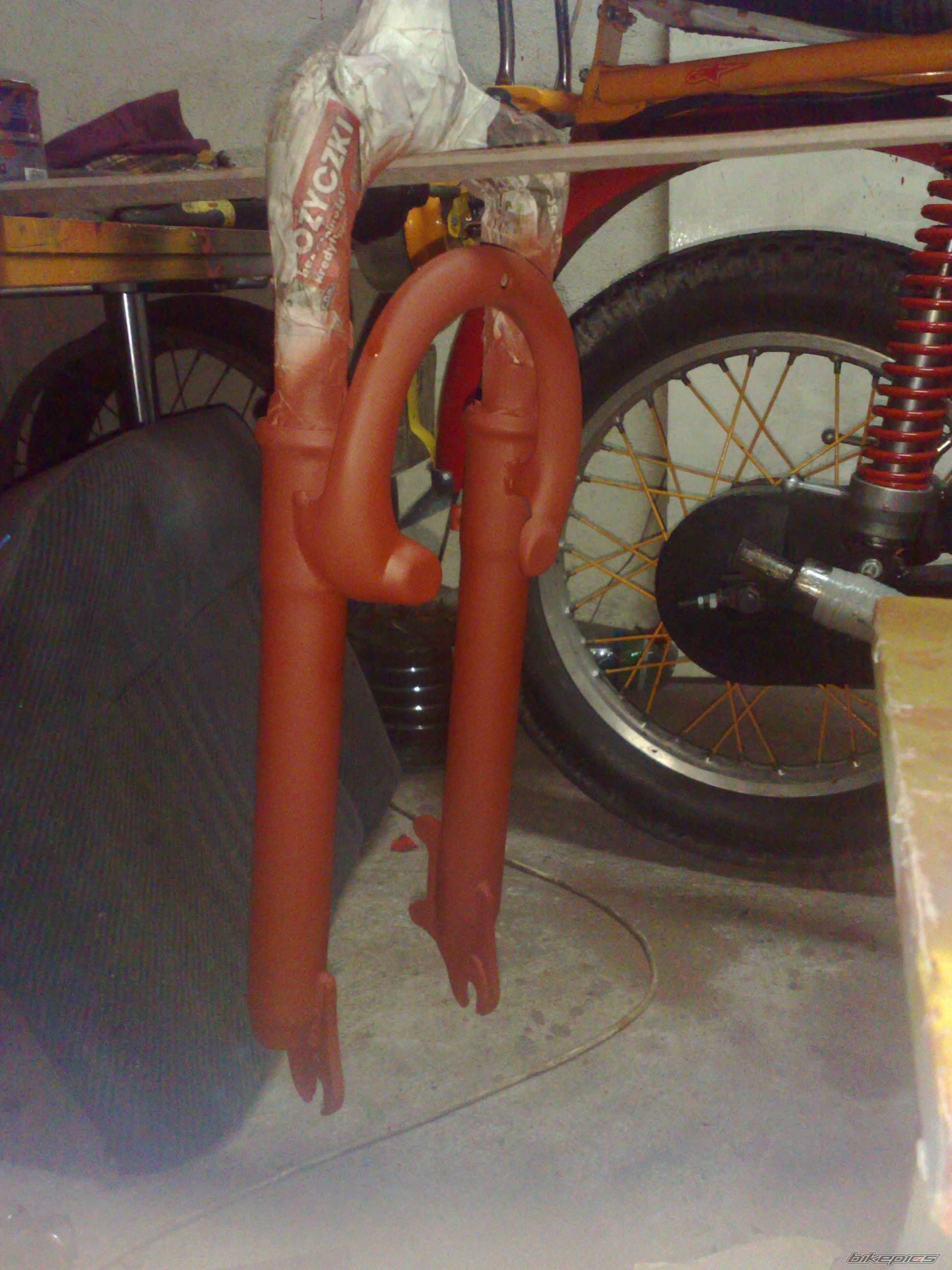 Photo 2378900