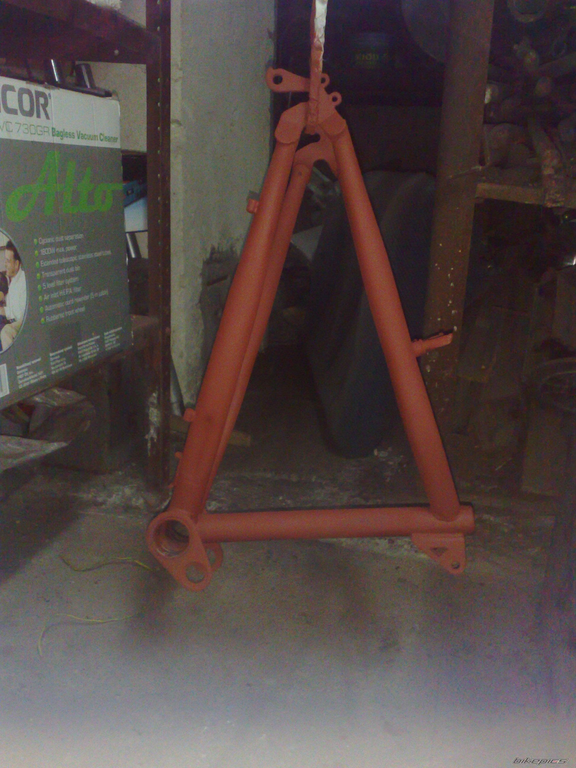 Photo 2378901