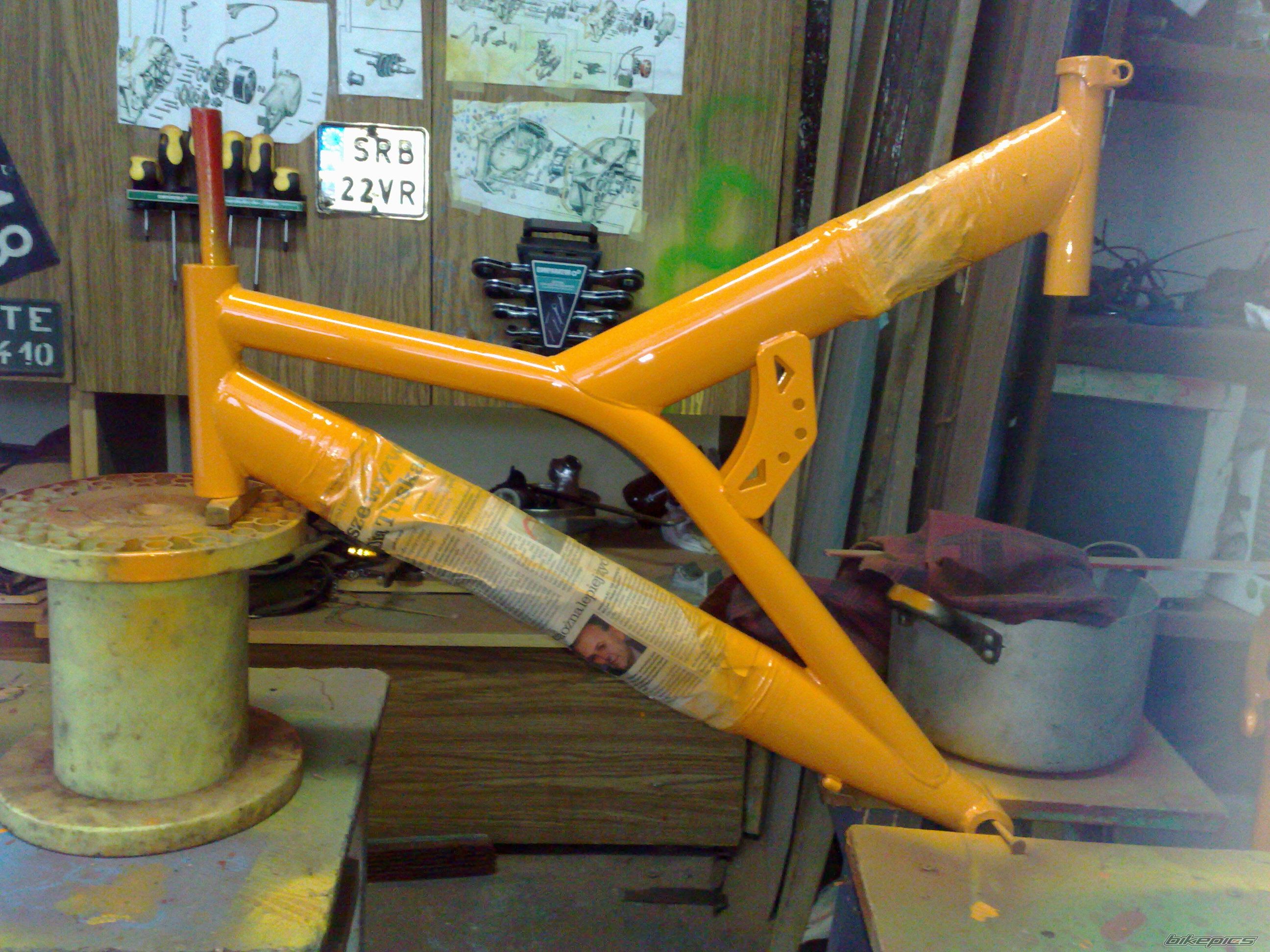Photo 2378902
