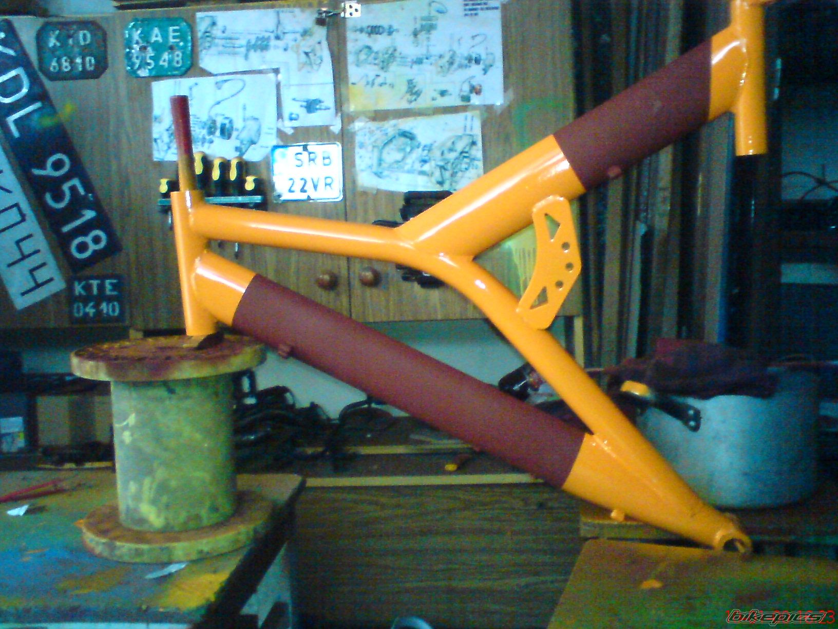 Photo 2378903