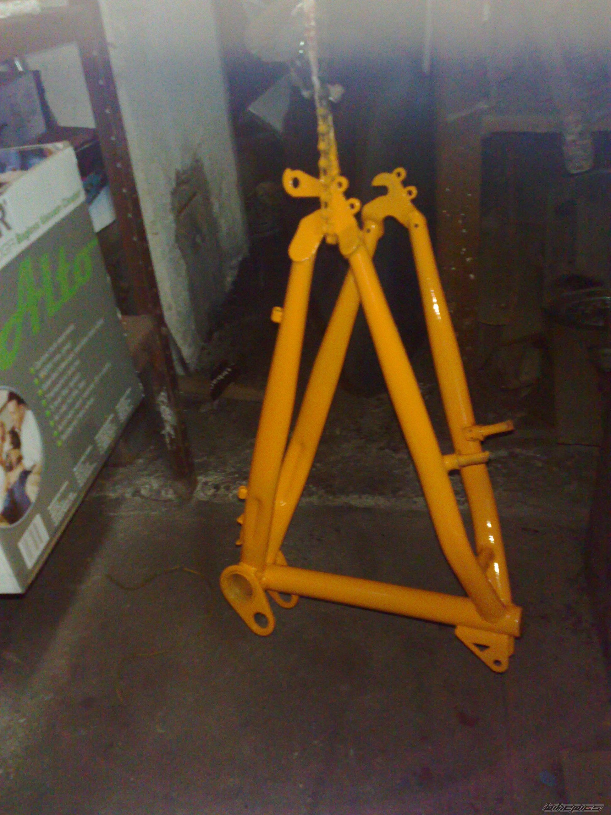 Photo 2378904