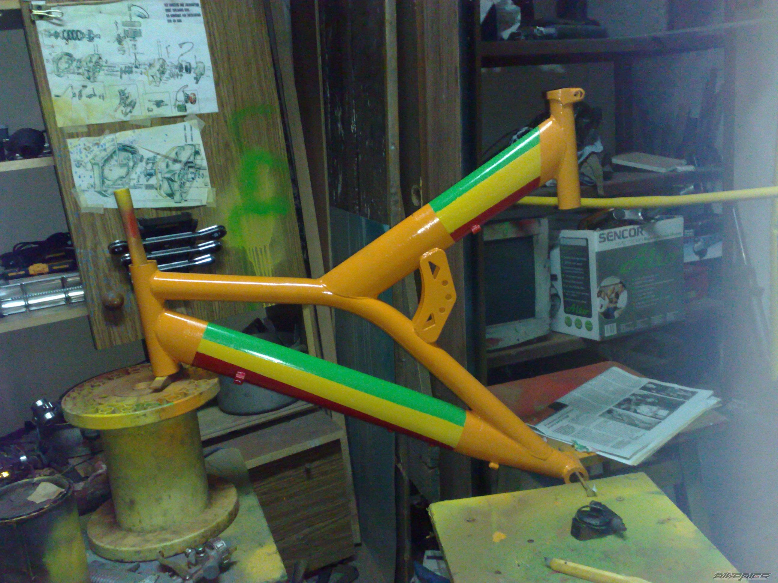 Photo 2378906