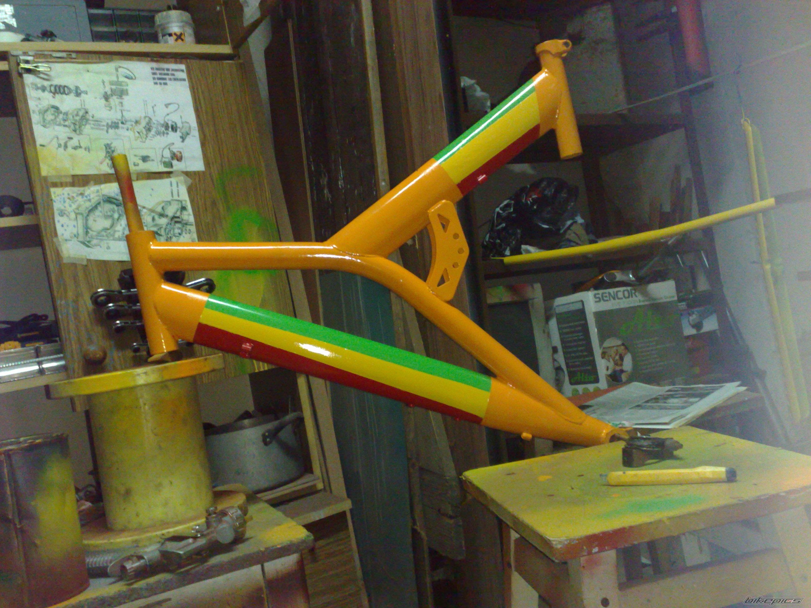 Photo 2378907