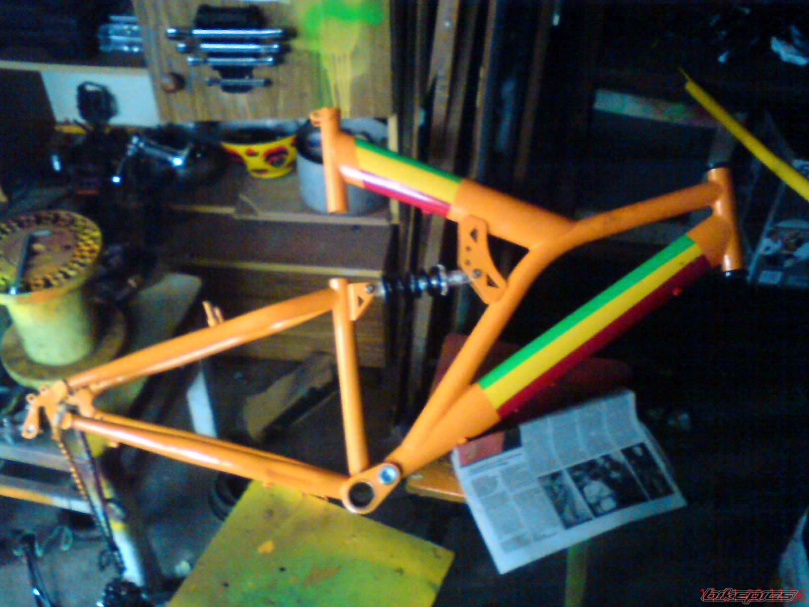 Photo 2378908