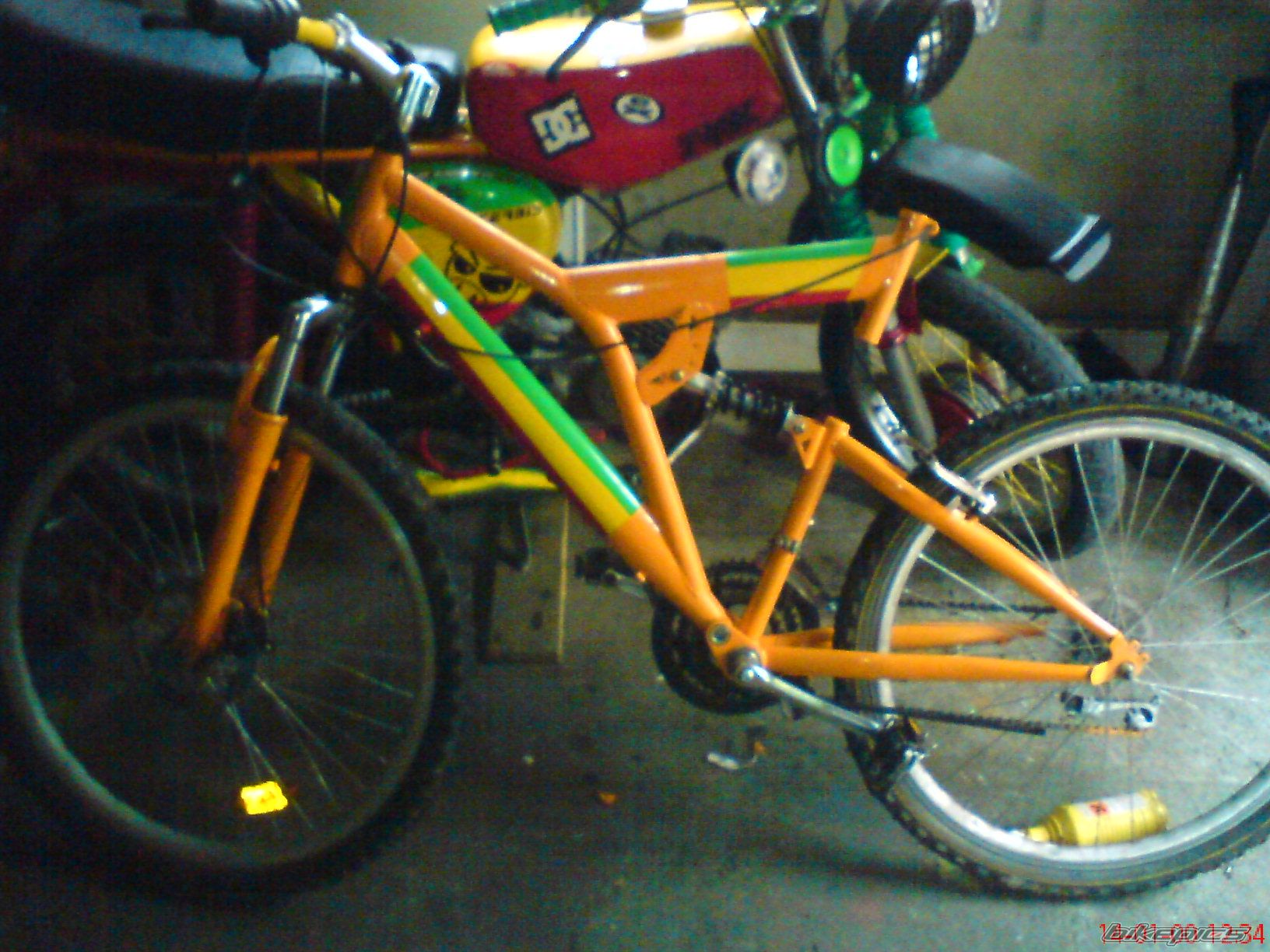 Photo 2378909