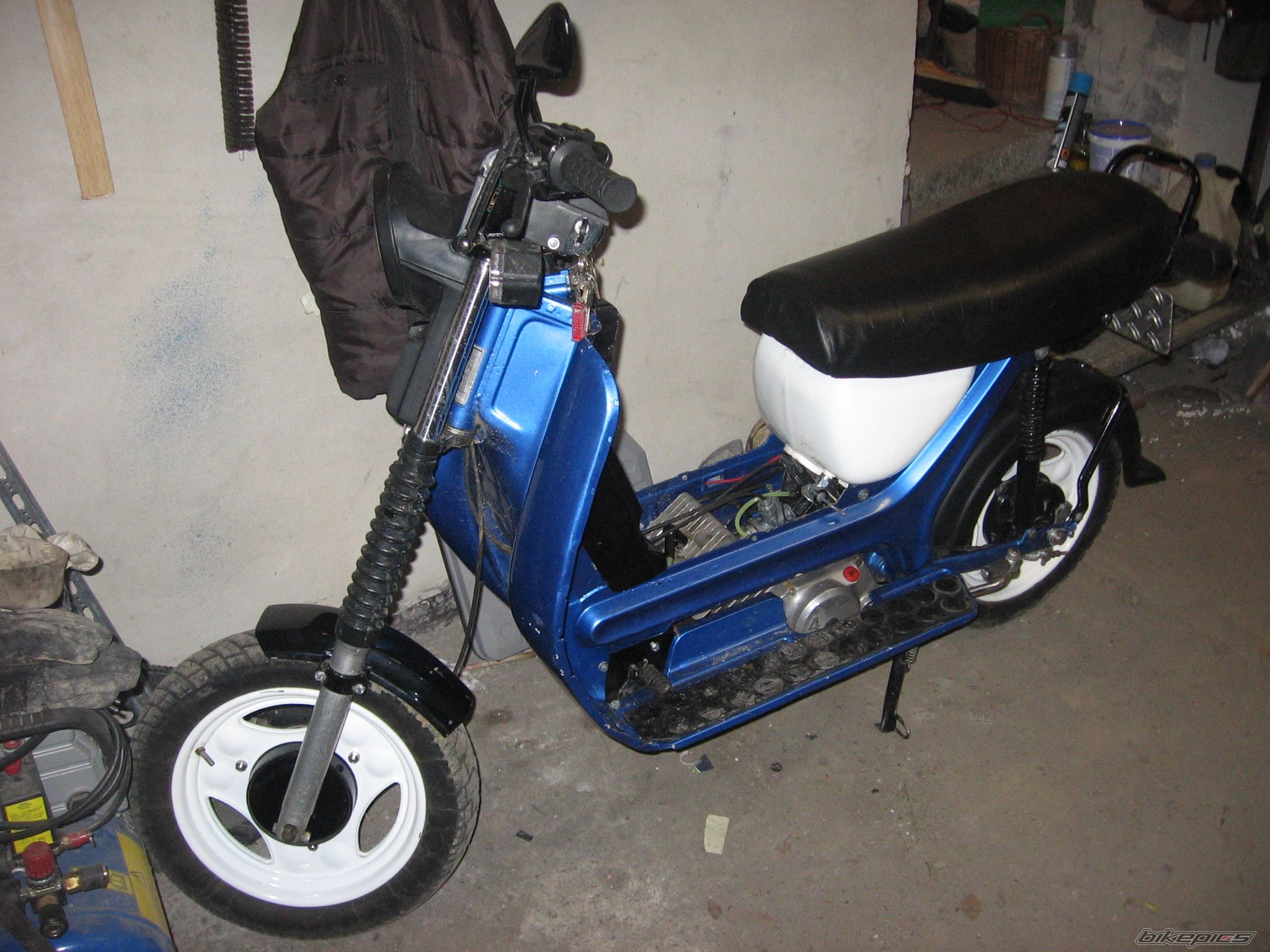 Photo 2378911