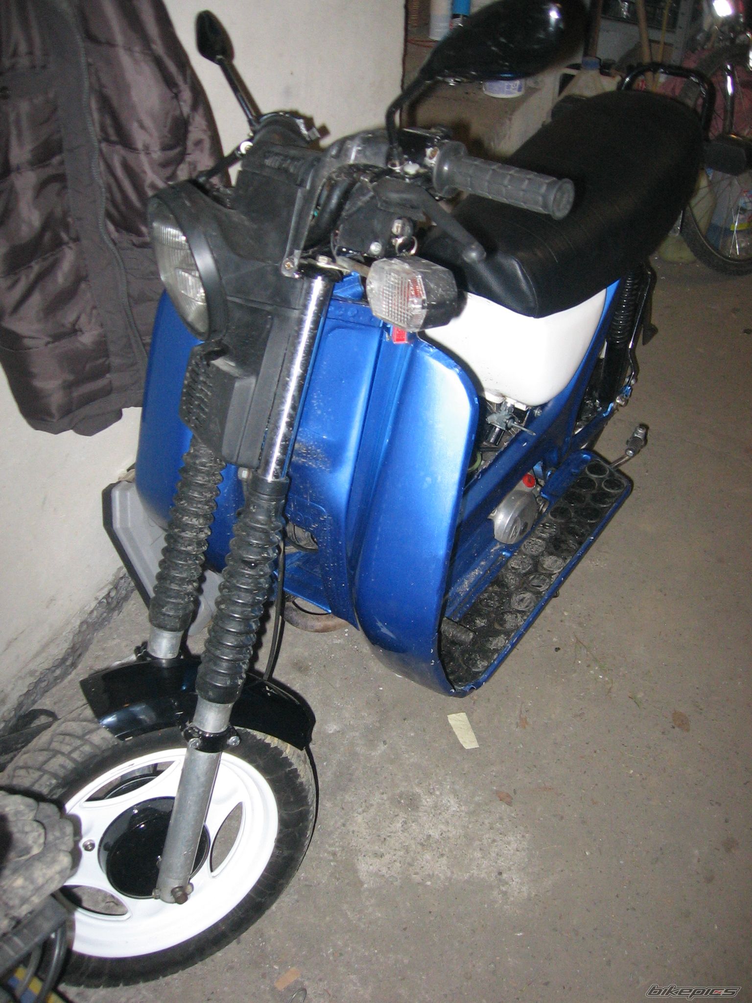 Photo 2378913
