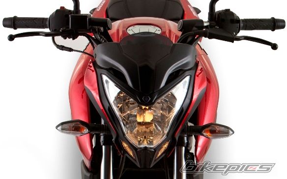 Bike Photo 2378914