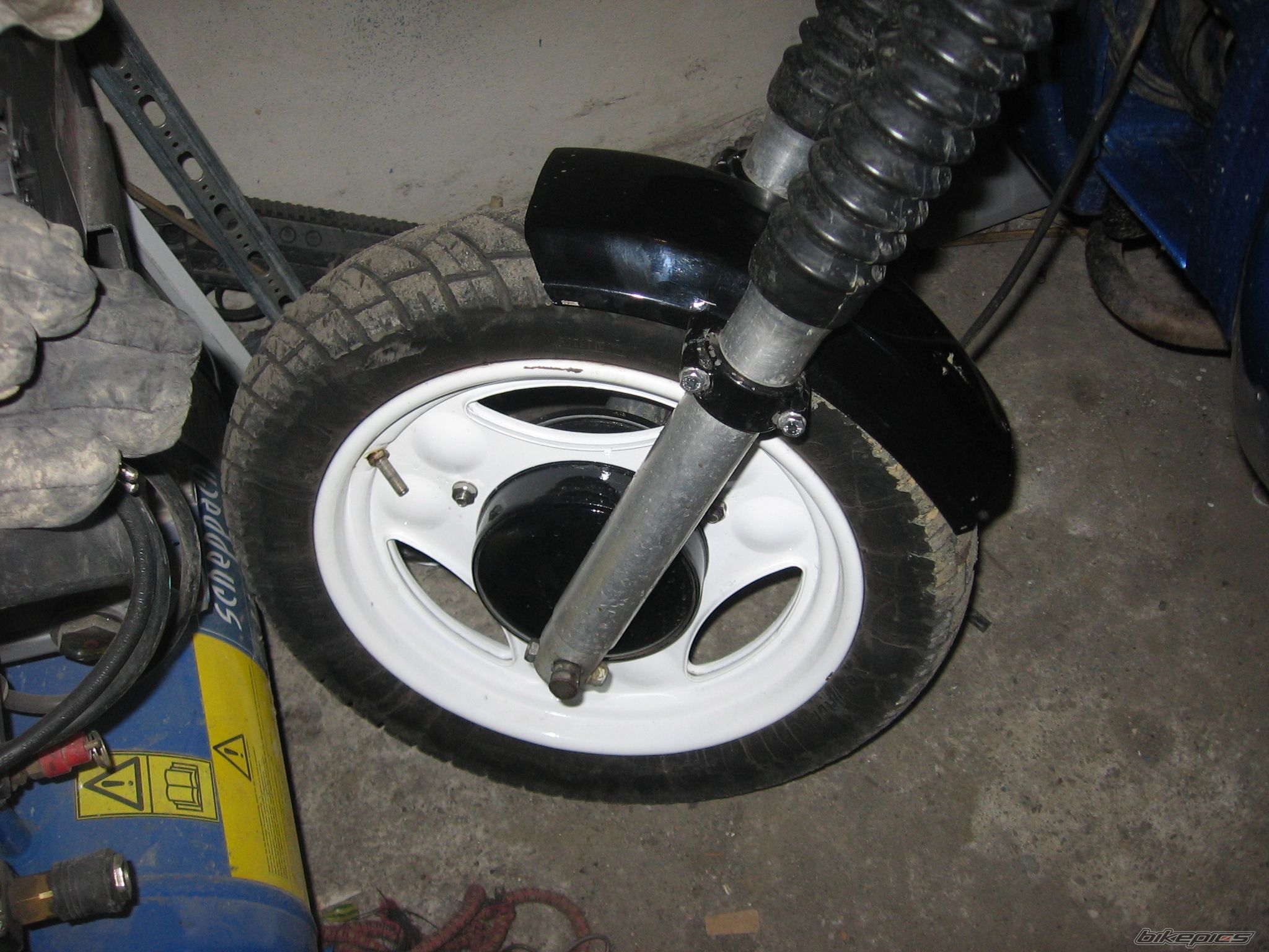 Bike Photo 2378915