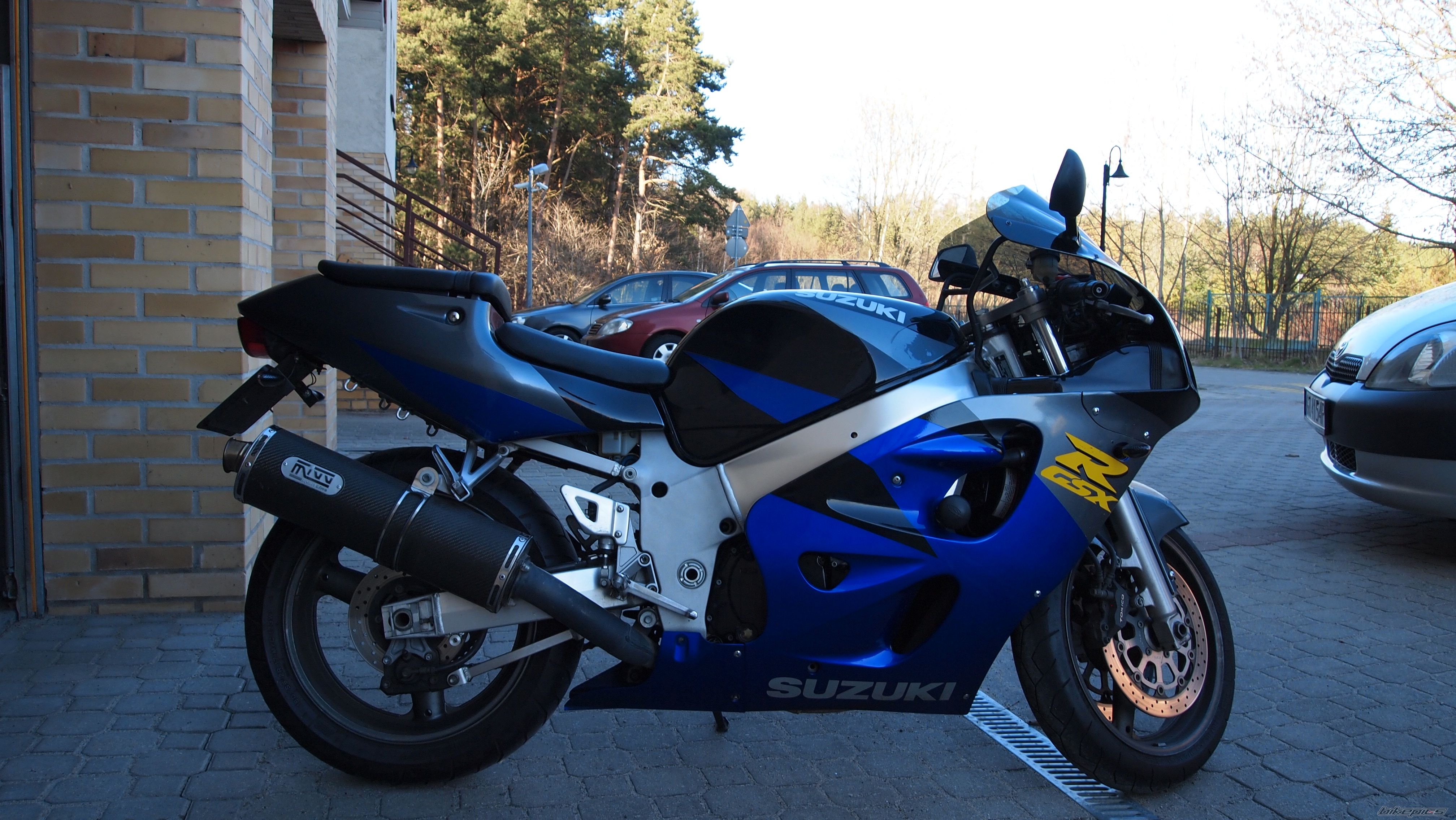 Bike Photo 2378918
