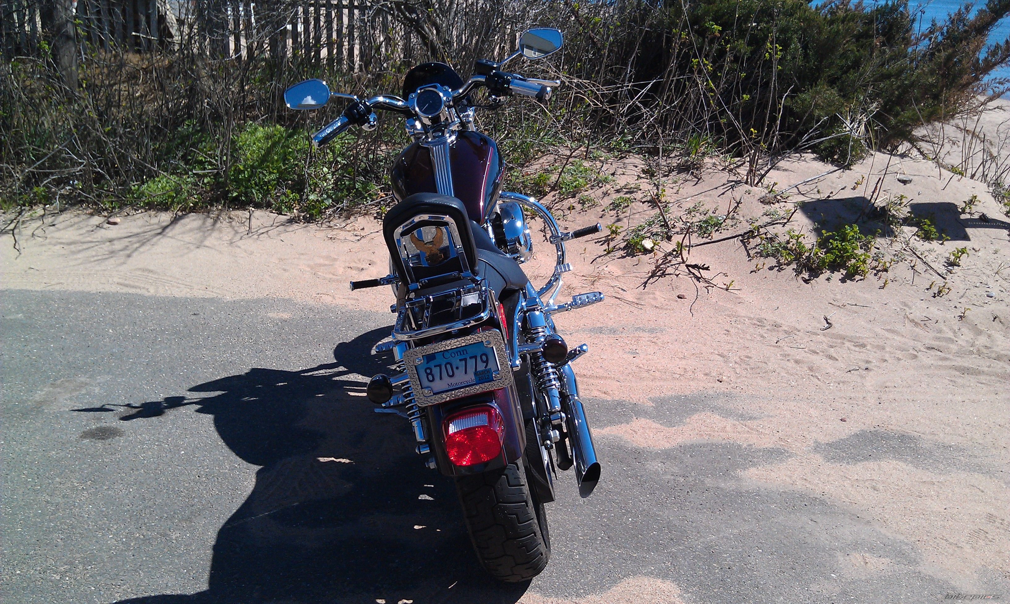 Photo 2378920