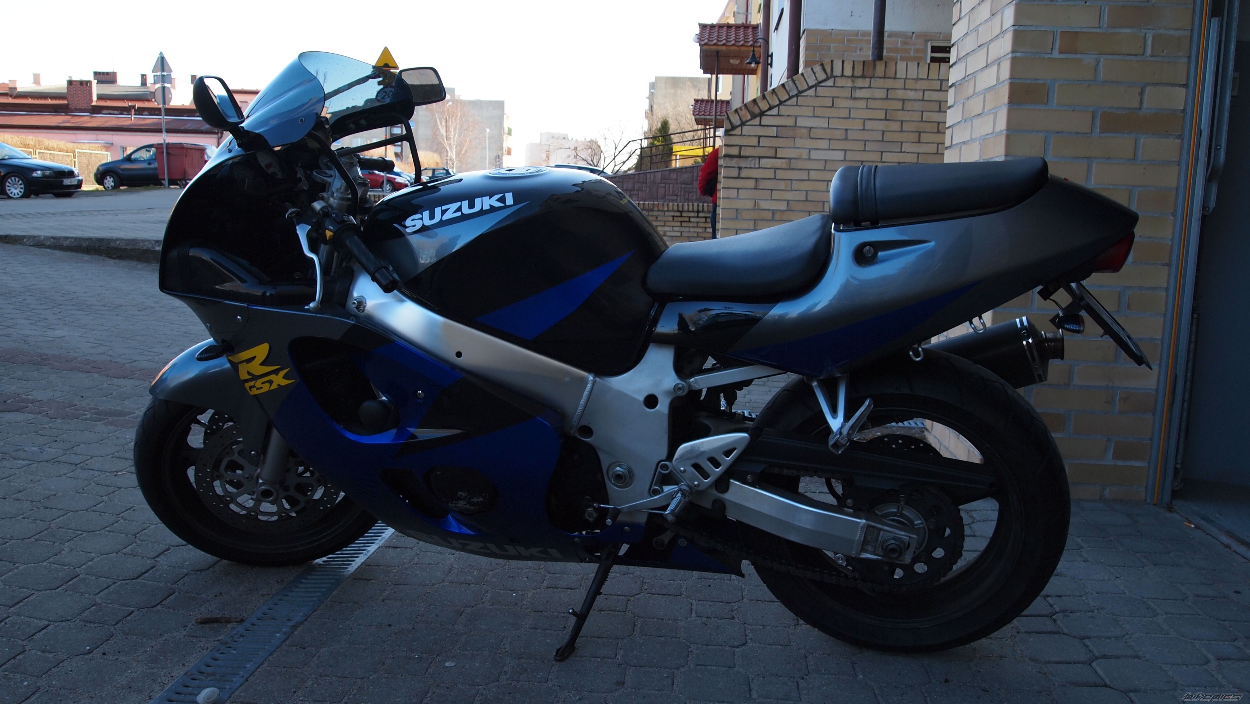 Bike Photo 2378921