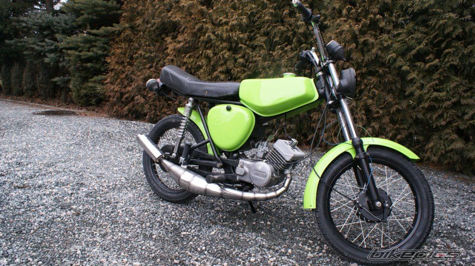 Bike Photo 2378926