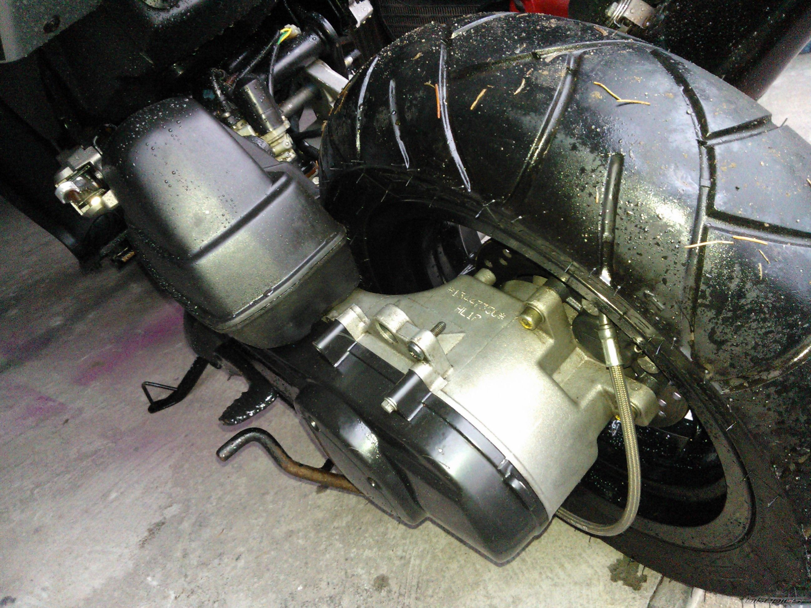 Photo 2378927