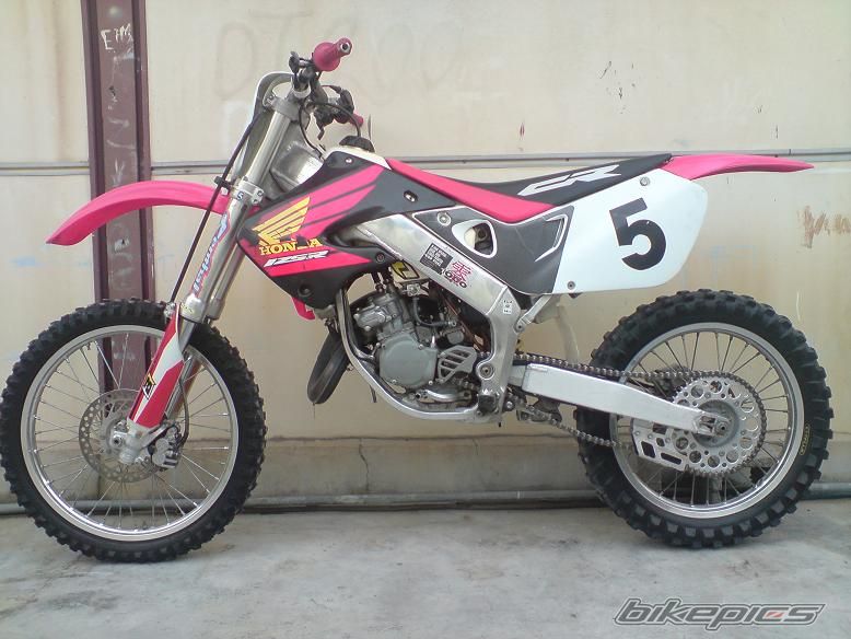 Photo 2378934
