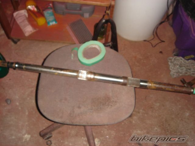 Photo 2378935