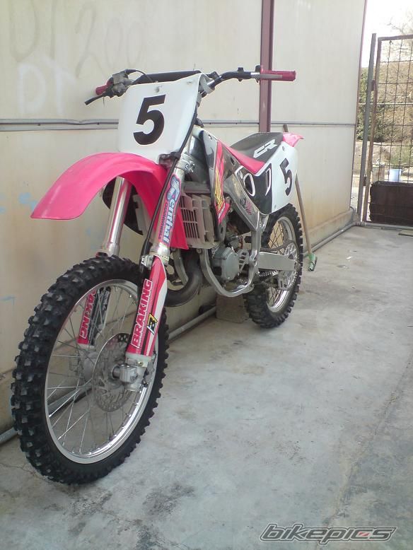 Photo 2378936