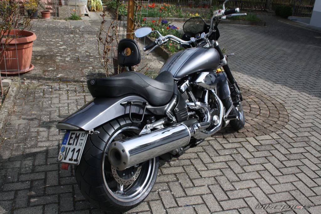 Photo 2378944