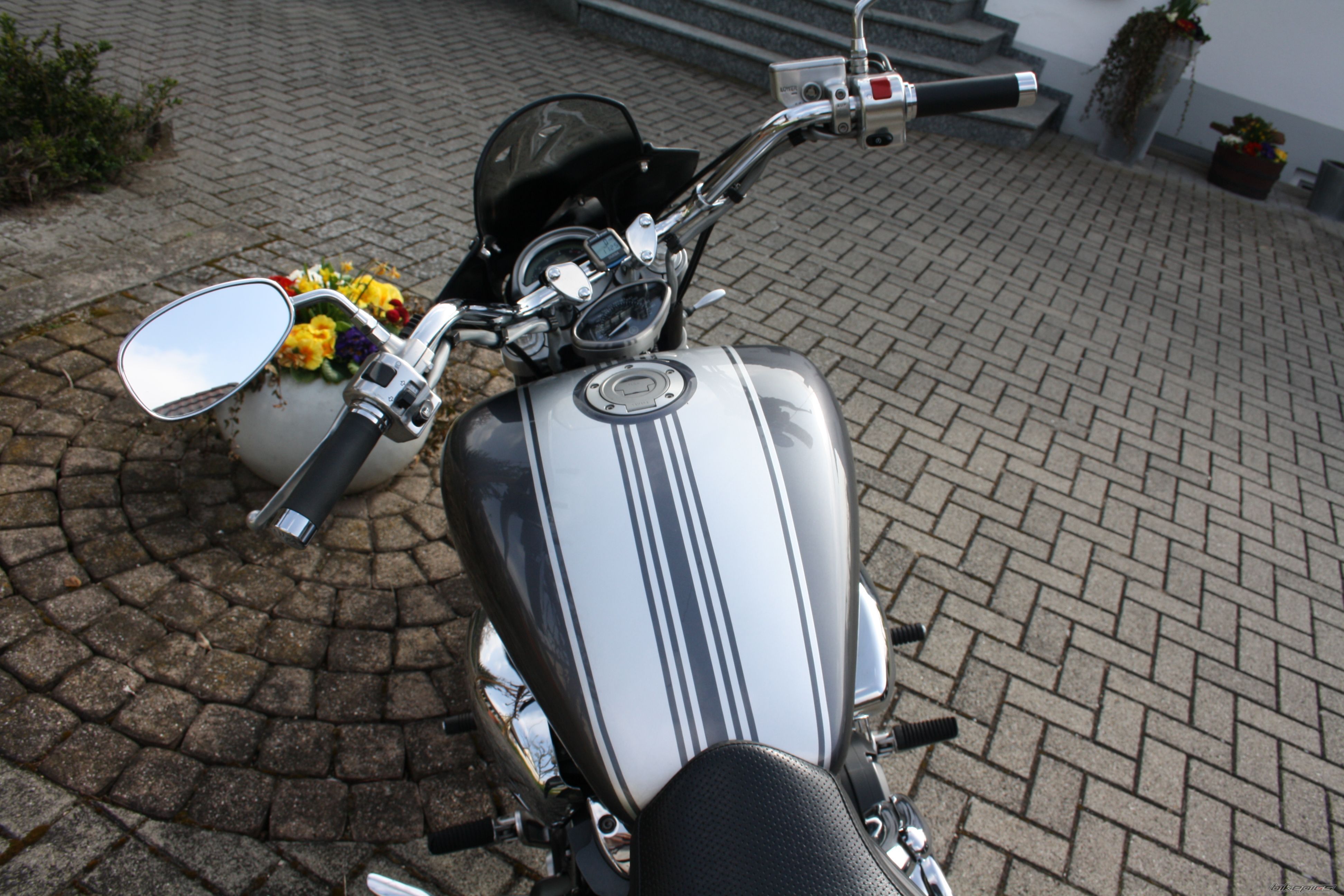 Photo 2378945