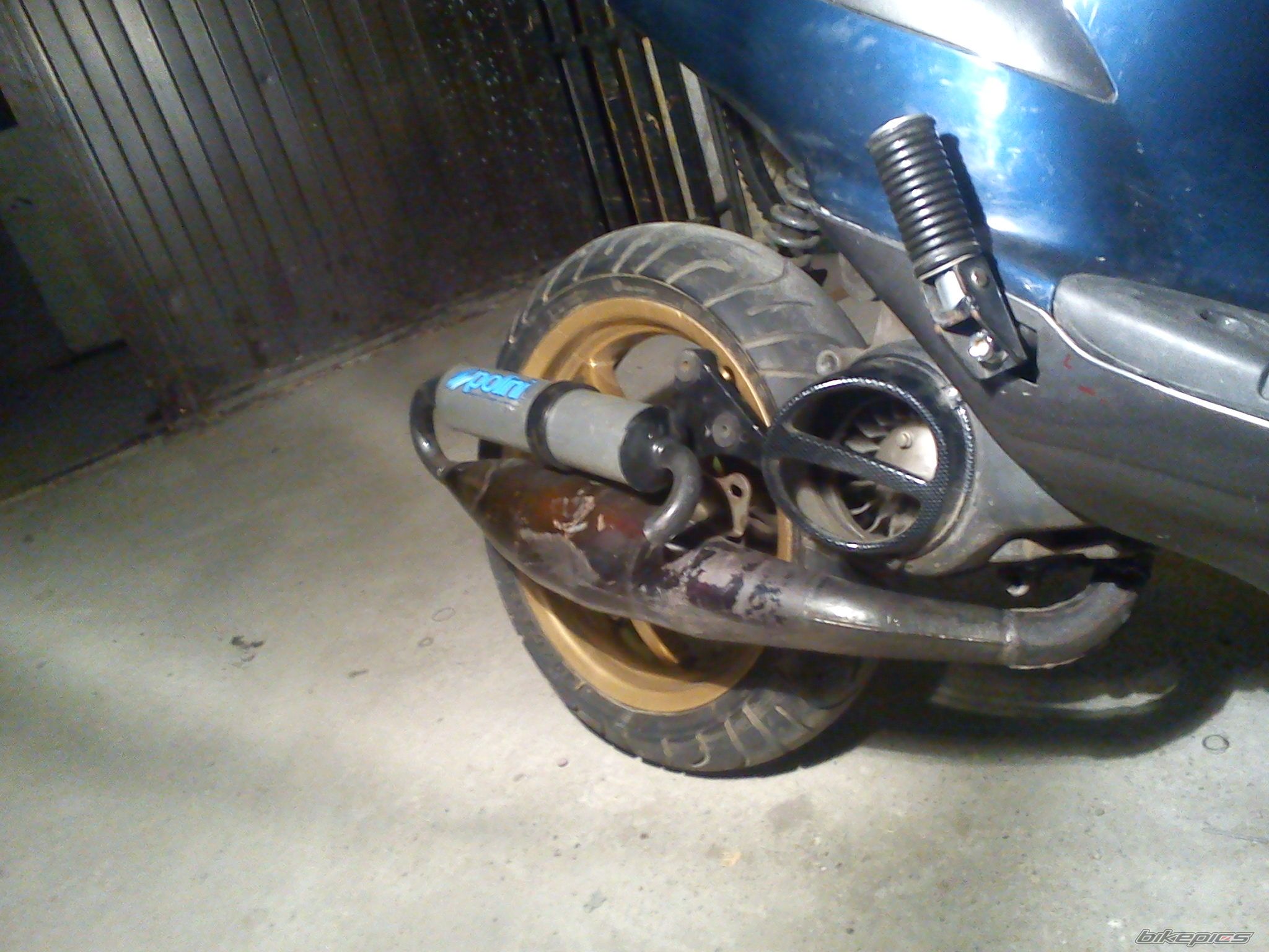 Photo 2378947